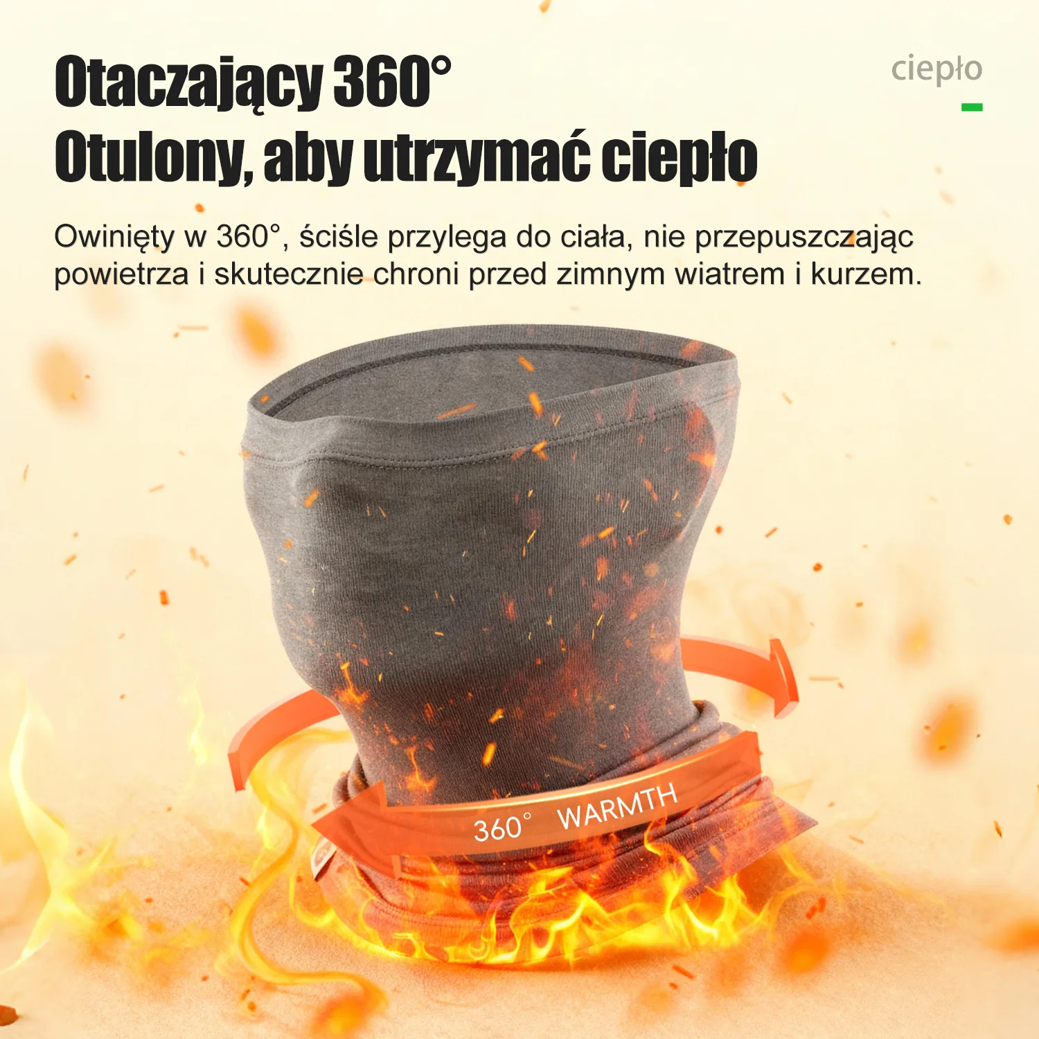 Zdjęcie produktu 14