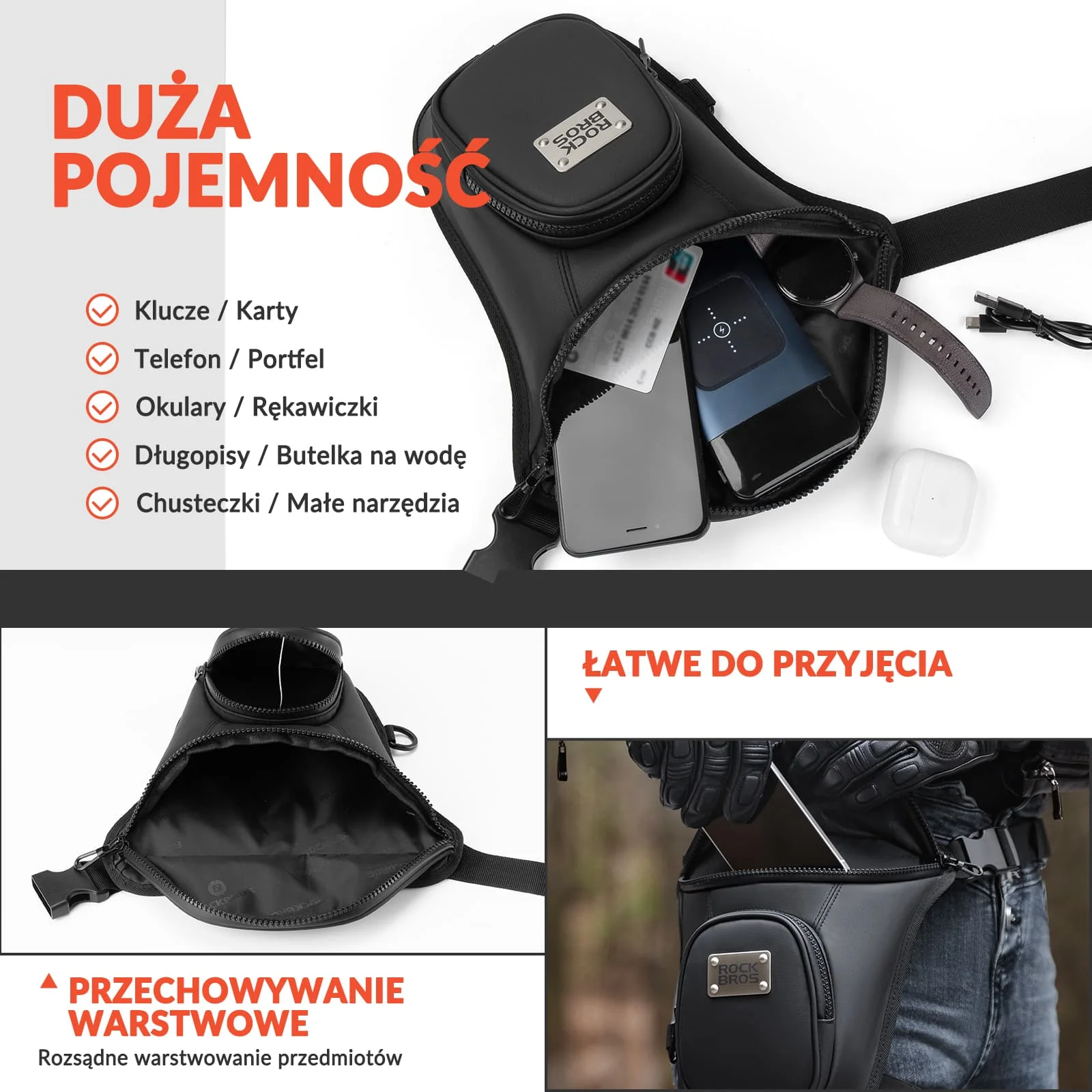 Zdjęcie produktu 4