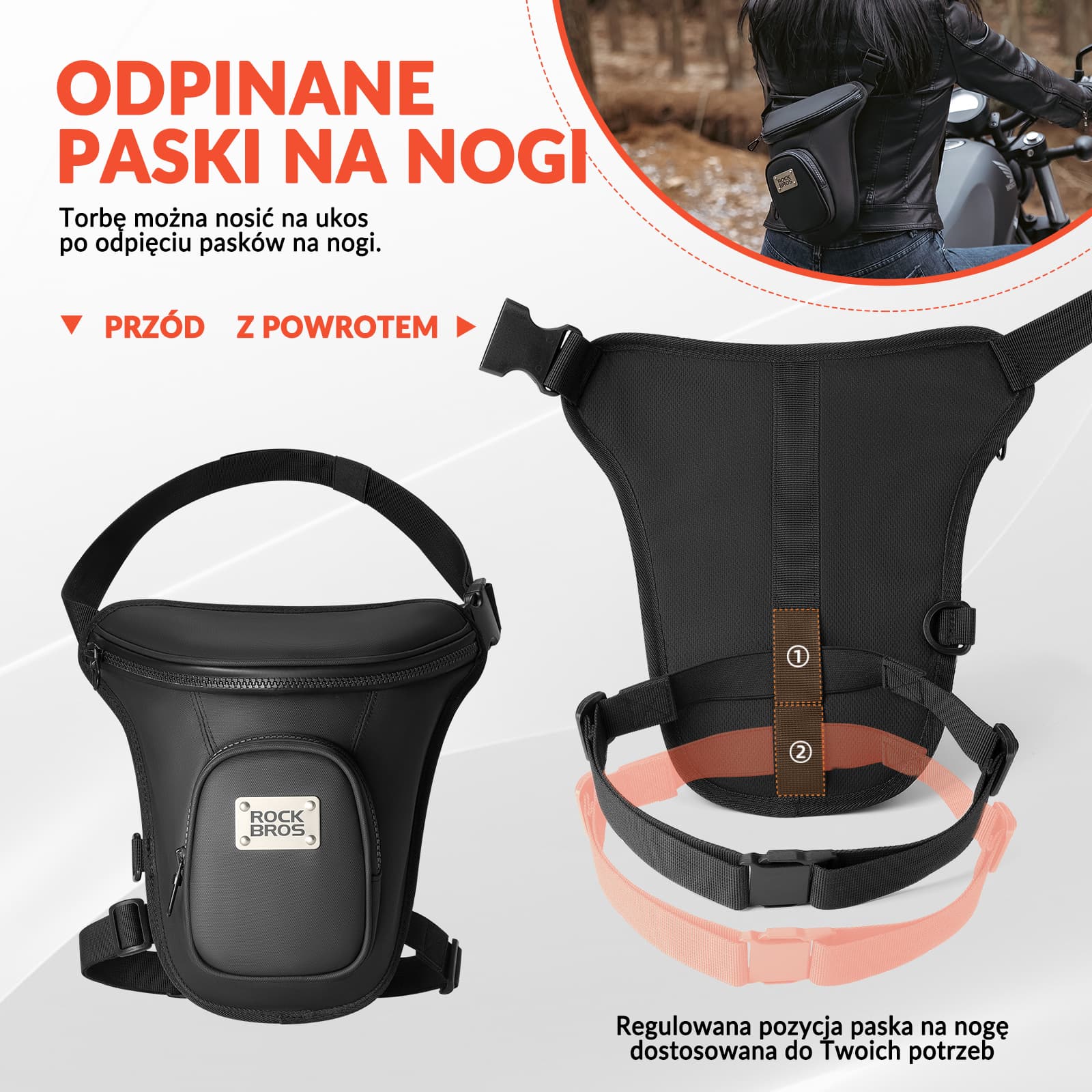Zdjęcie produktu 5