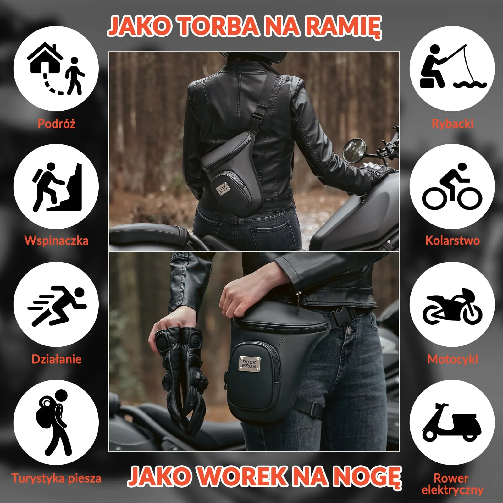 Zdjęcie produktu 6