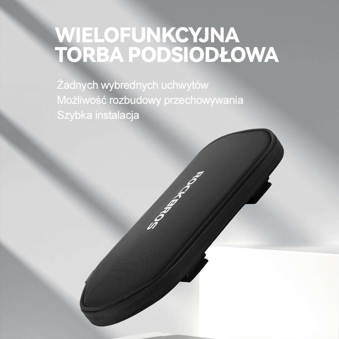 Zdjęcie produktu 3