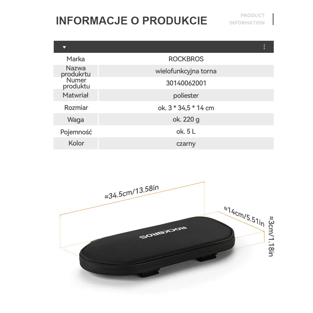 Zdjęcie produktu 4