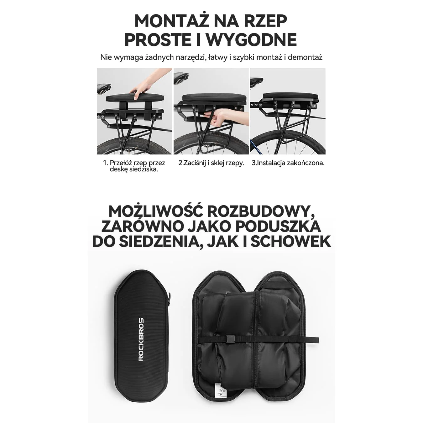 Zdjęcie produktu 6