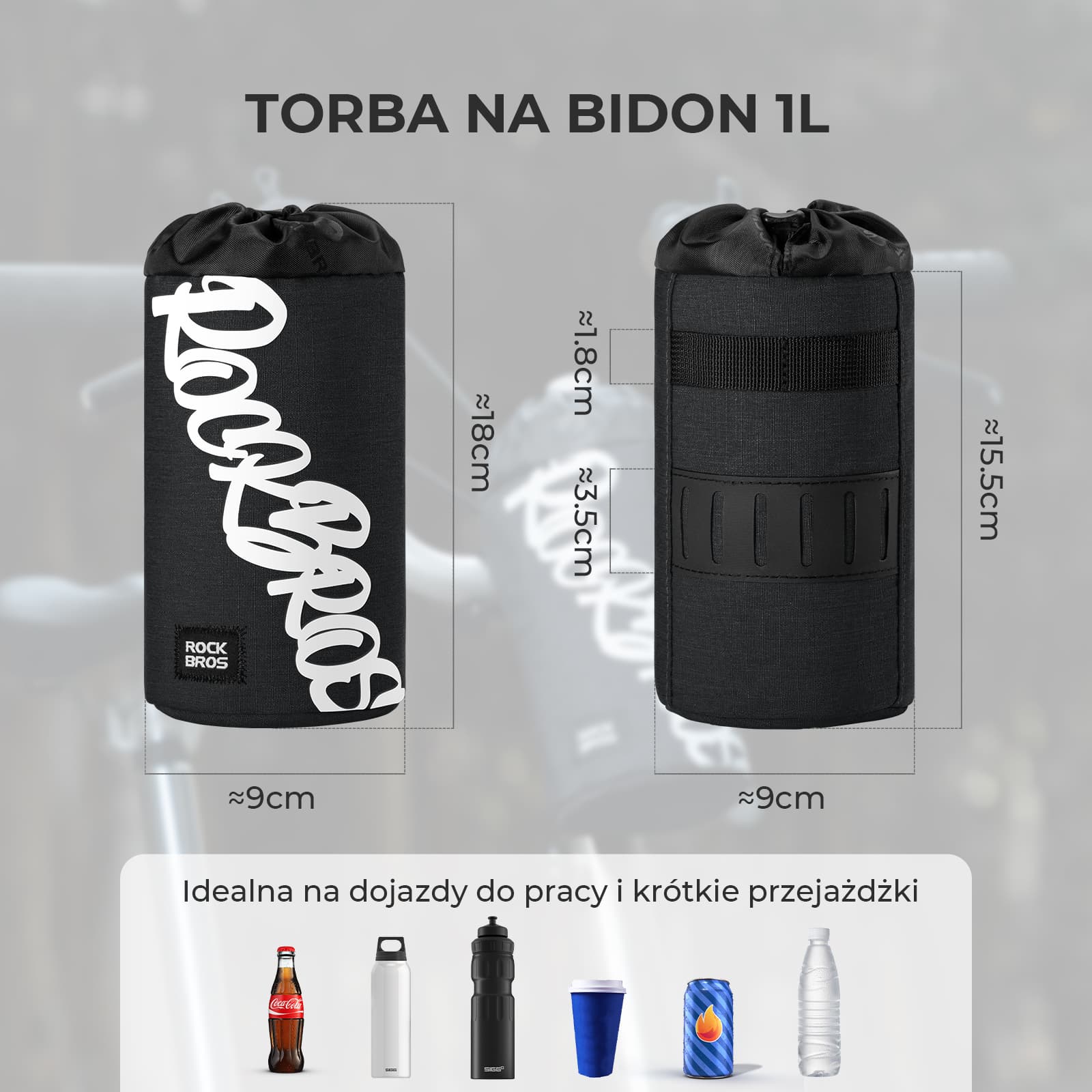 Zdjęcie produktu 2