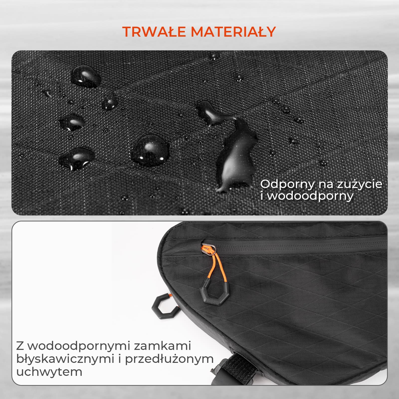 Zdjęcie produktu 13