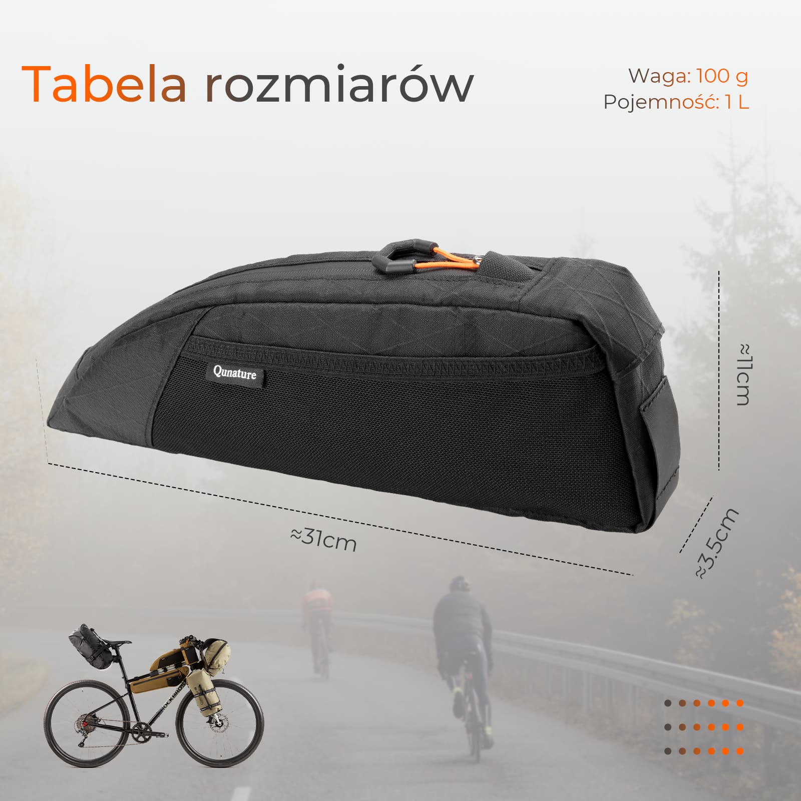 Zdjęcie produktu 11