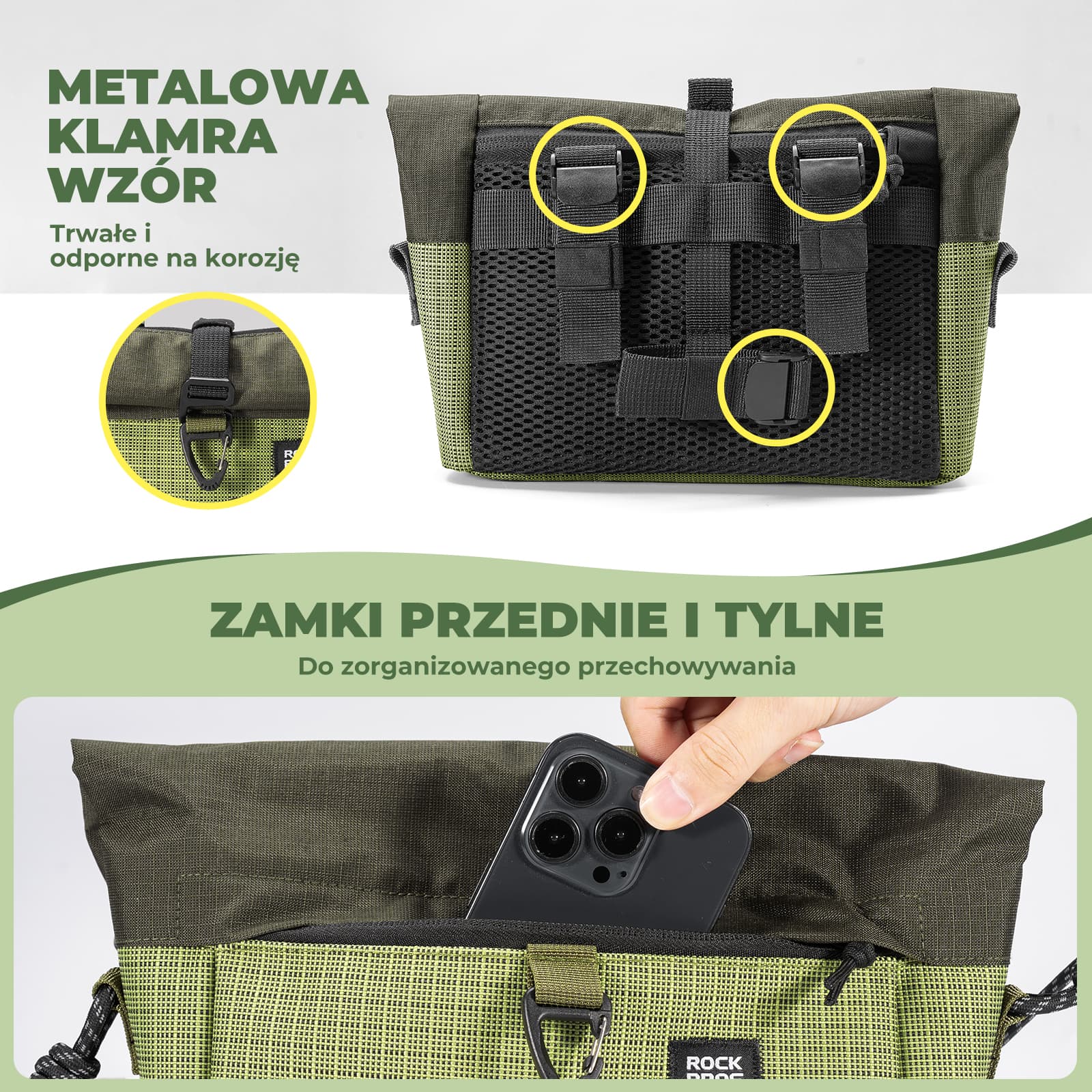 Zdjęcie produktu 5