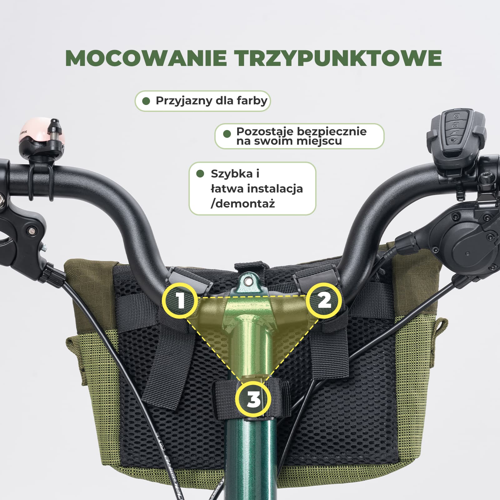 Zdjęcie produktu 7