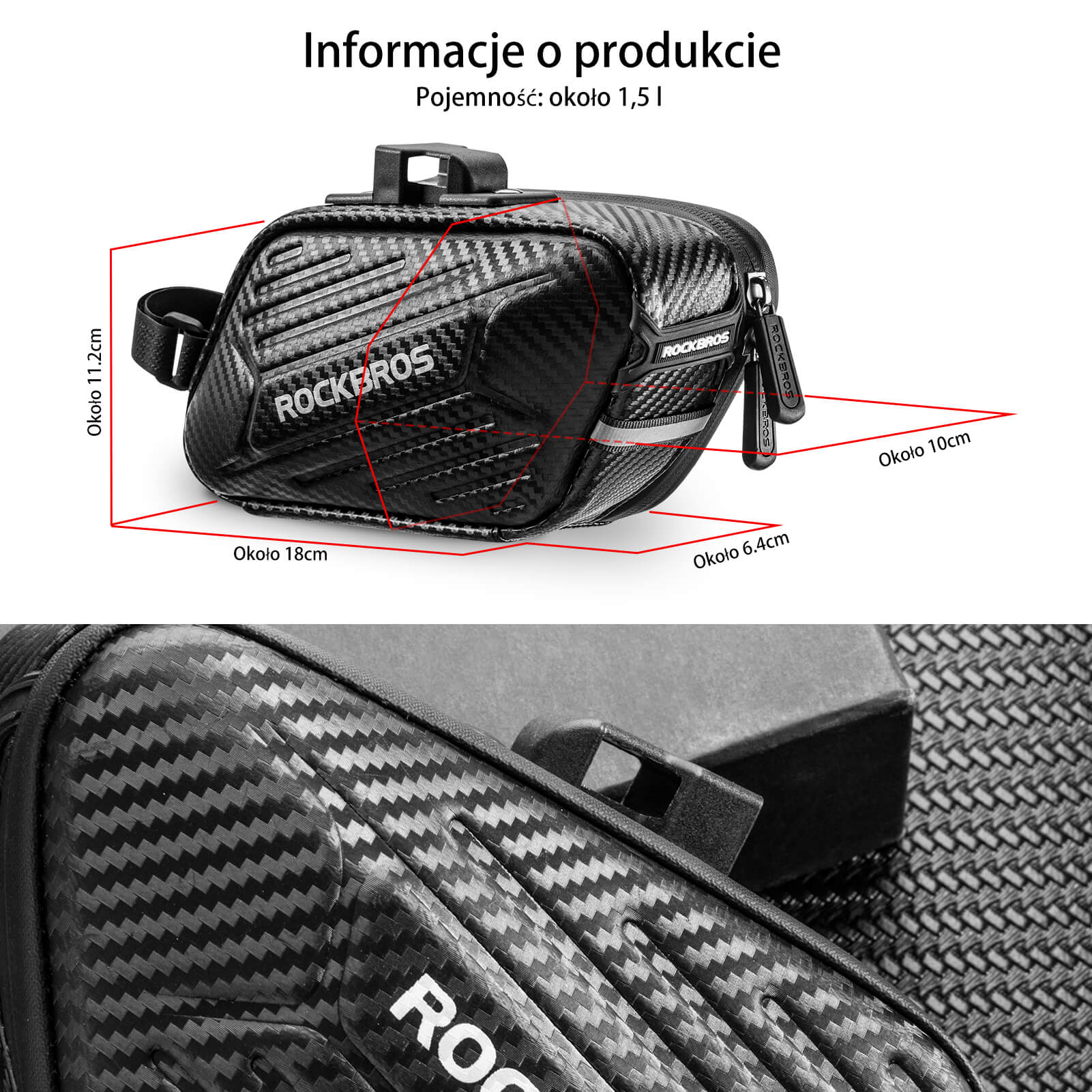 Zdjęcie produktu 2