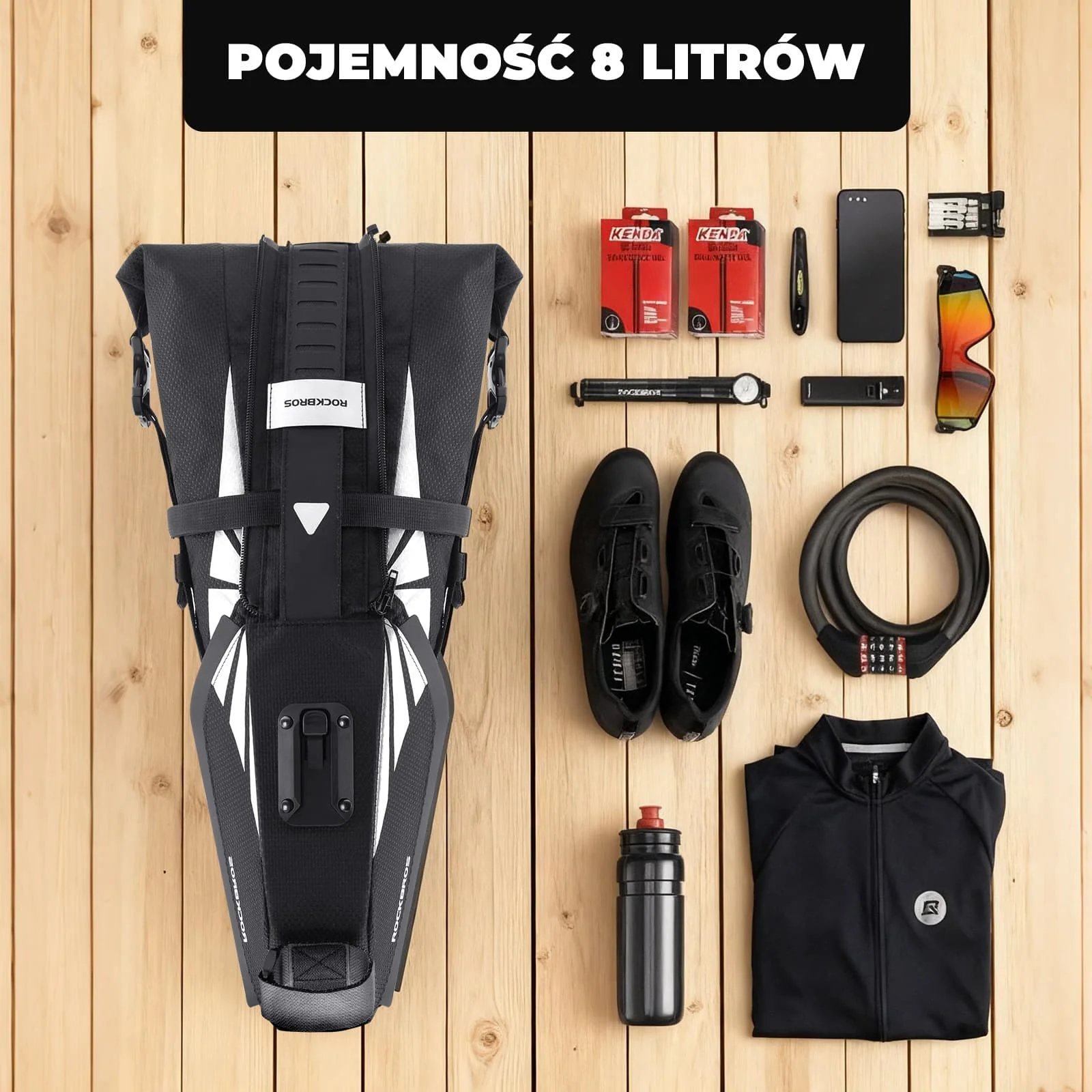 Zdjęcie produktu 3