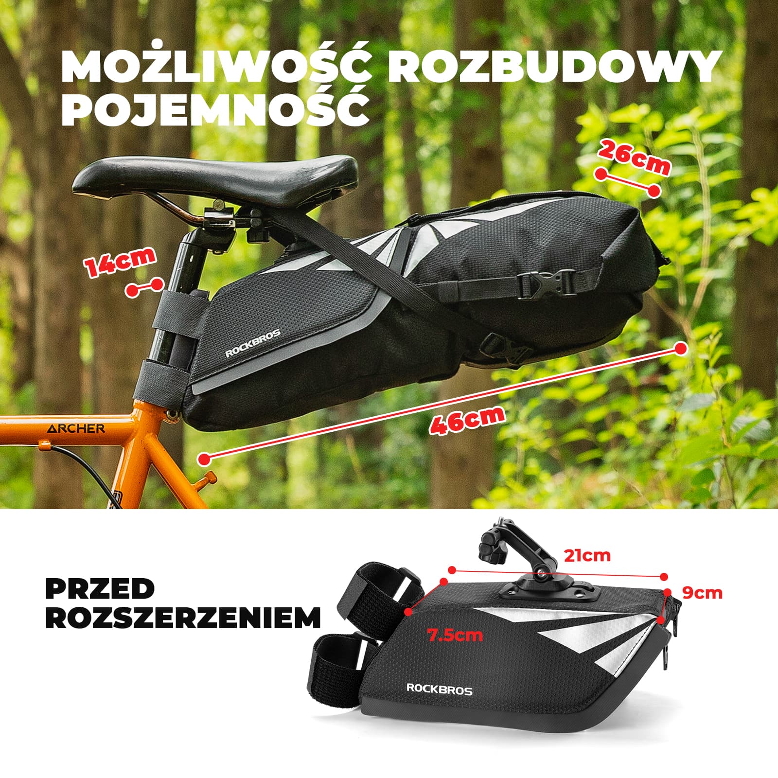 Zdjęcie produktu 5