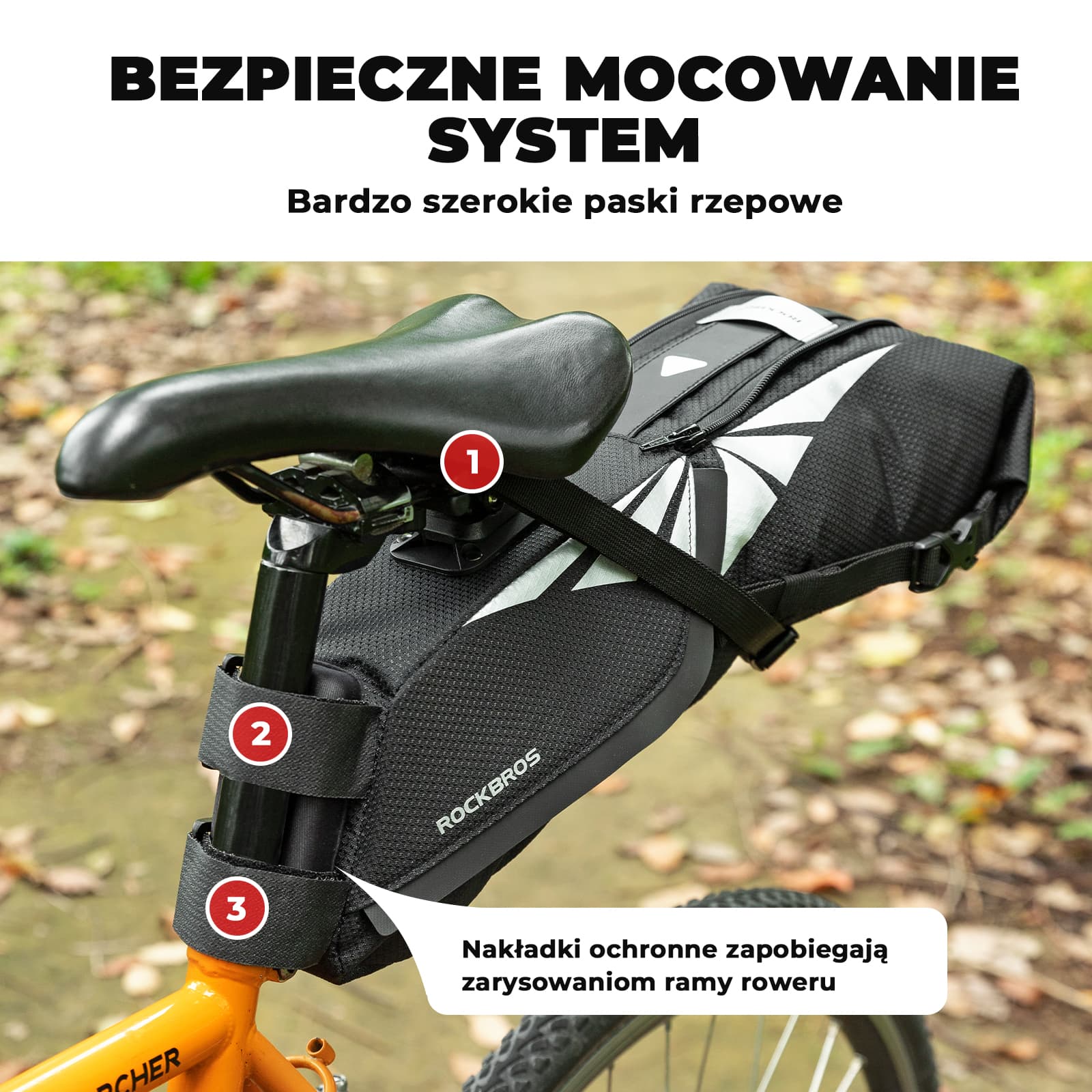 Zdjęcie produktu 6