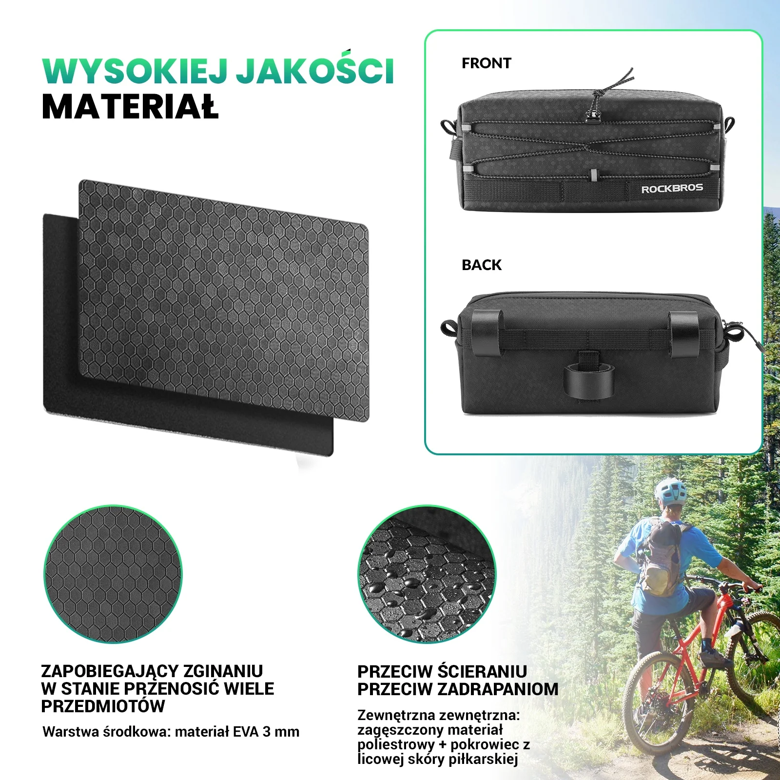 Zdjęcie produktu 3