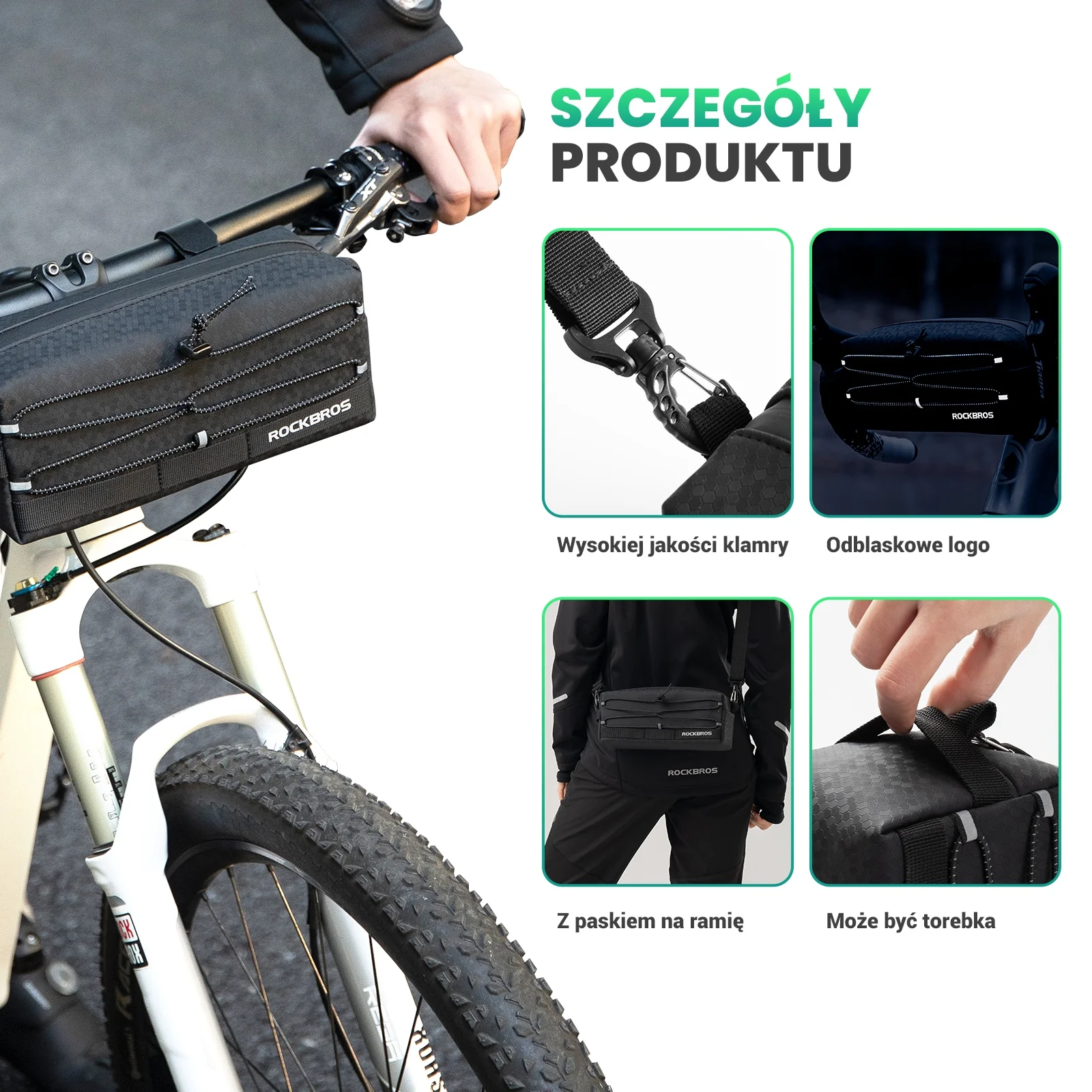 Zdjęcie produktu 4