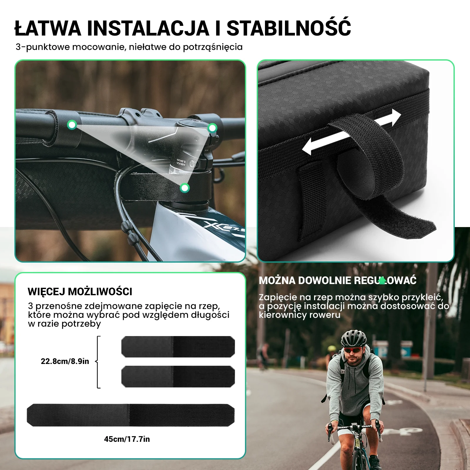 Zdjęcie produktu 5