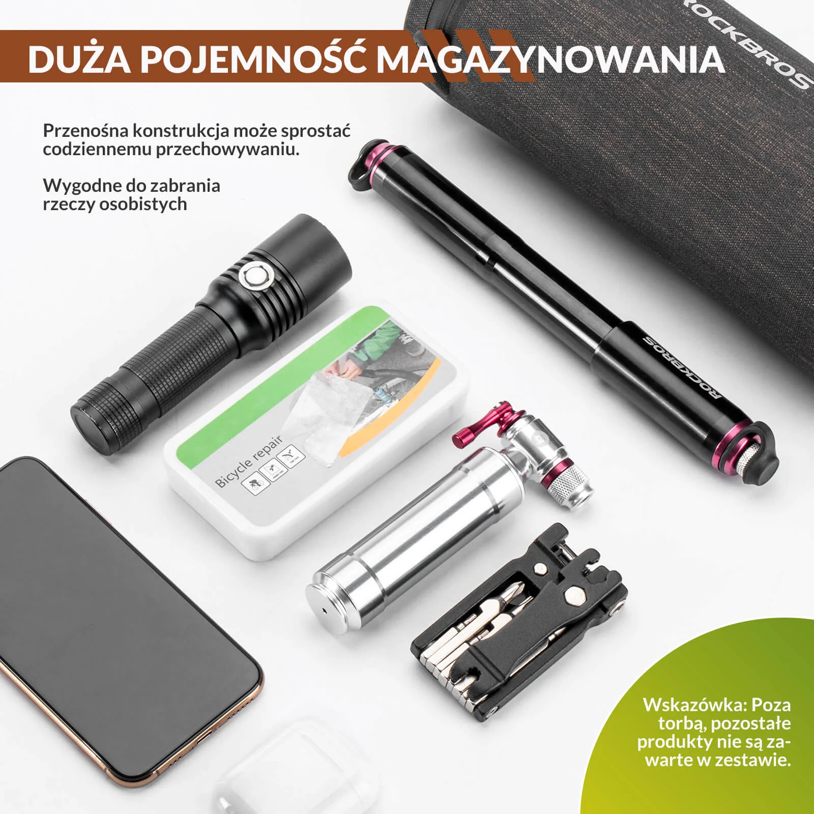 Zdjęcie produktu 3