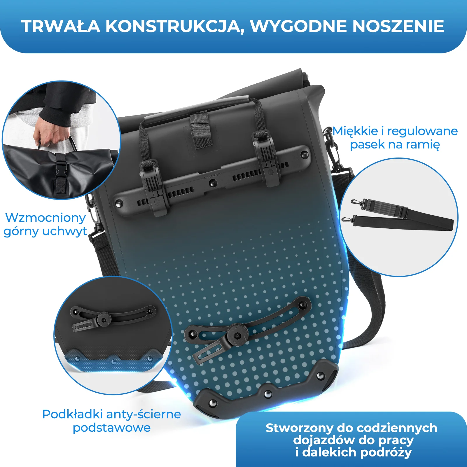 Zdjęcie produktu 12