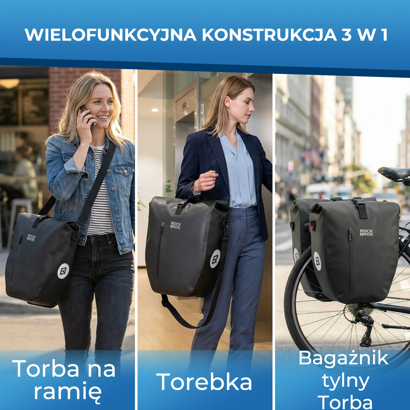 Zdjęcie produktu 16