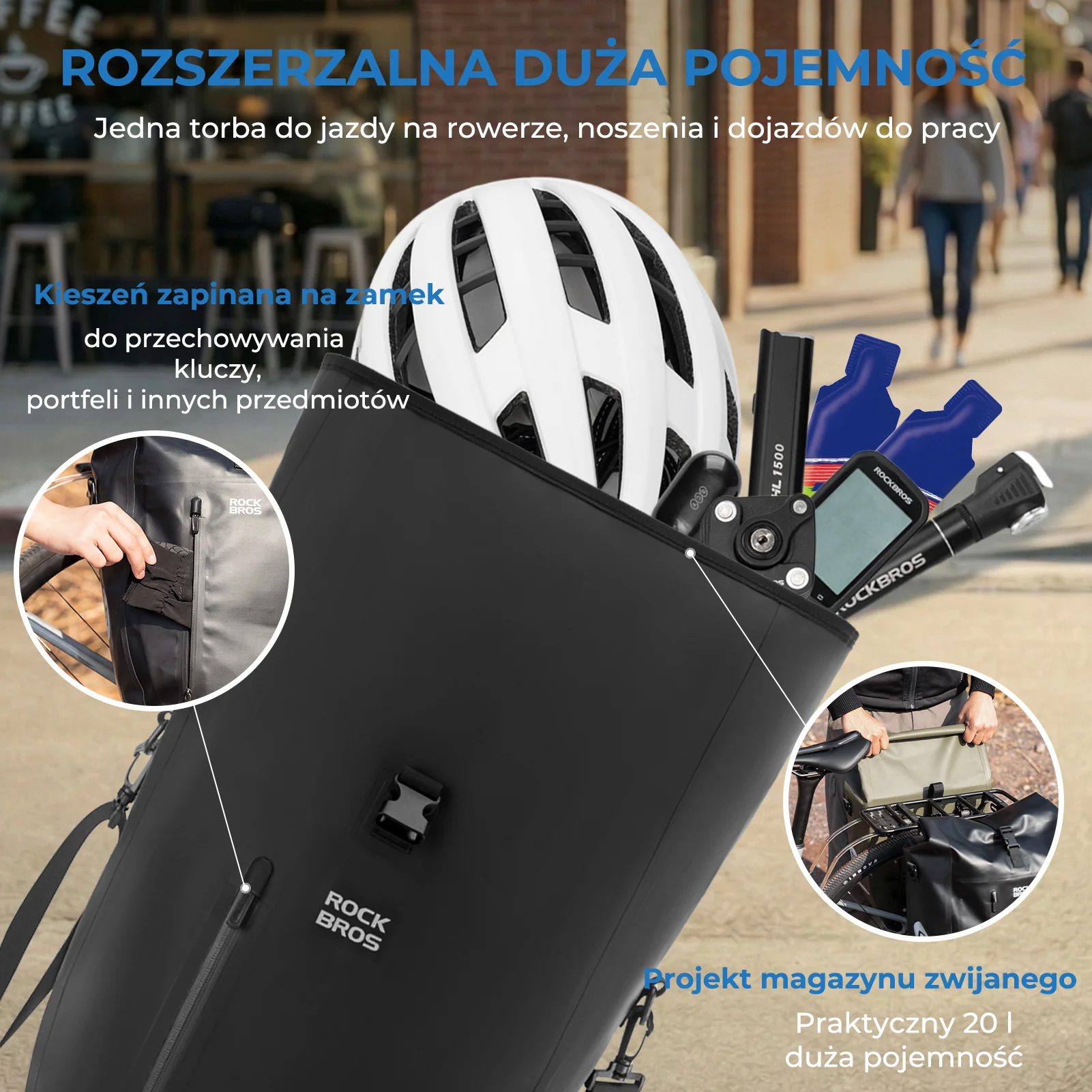 Zdjęcie produktu 23