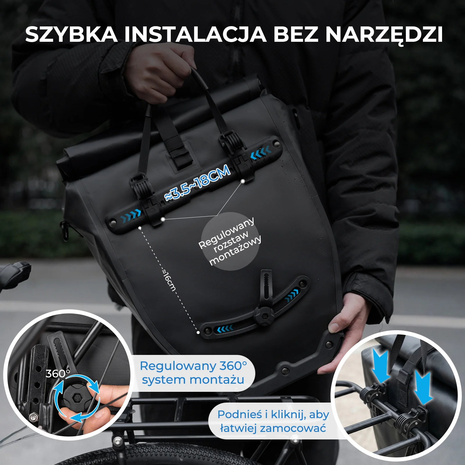 Zdjęcie produktu 25