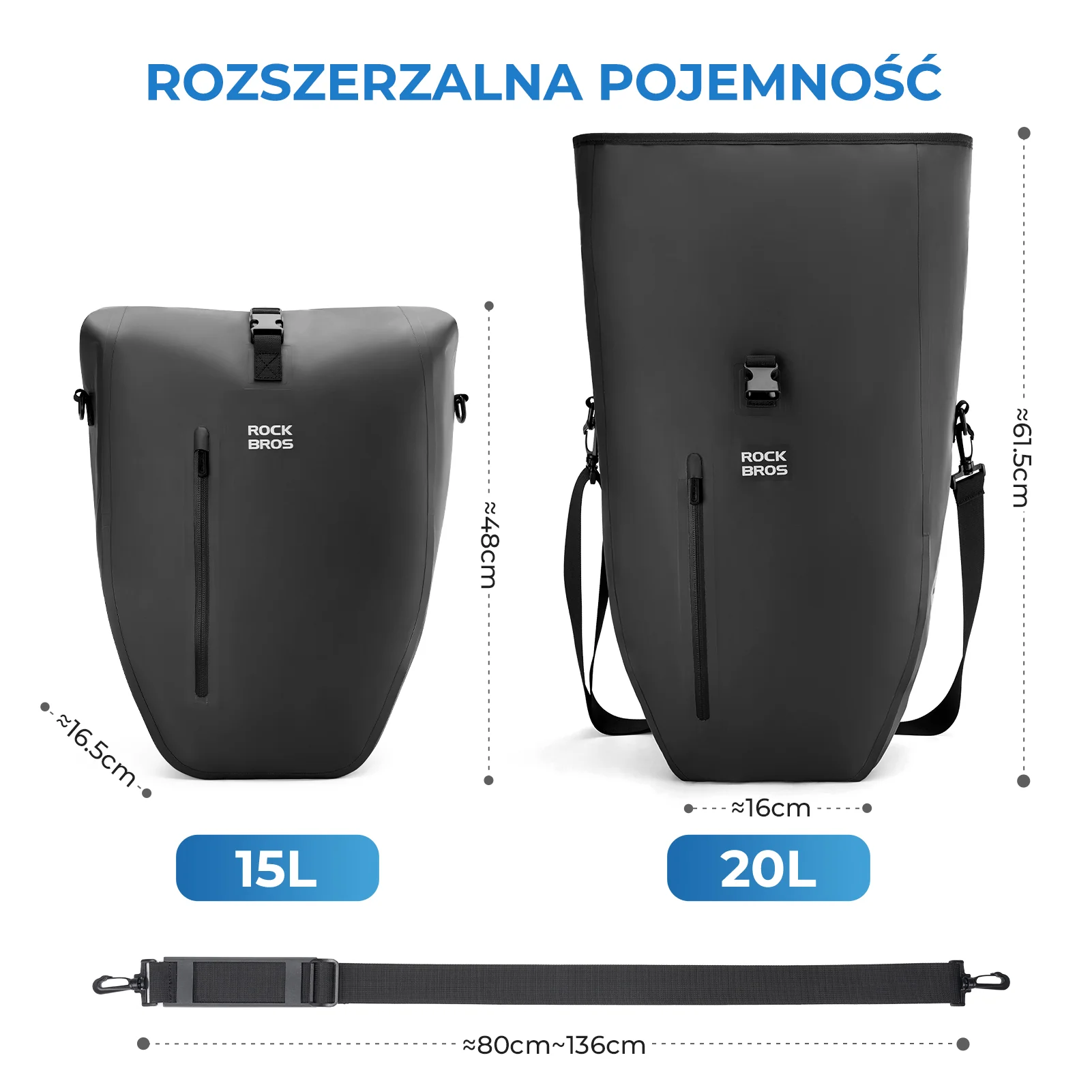 Zdjęcie produktu 27