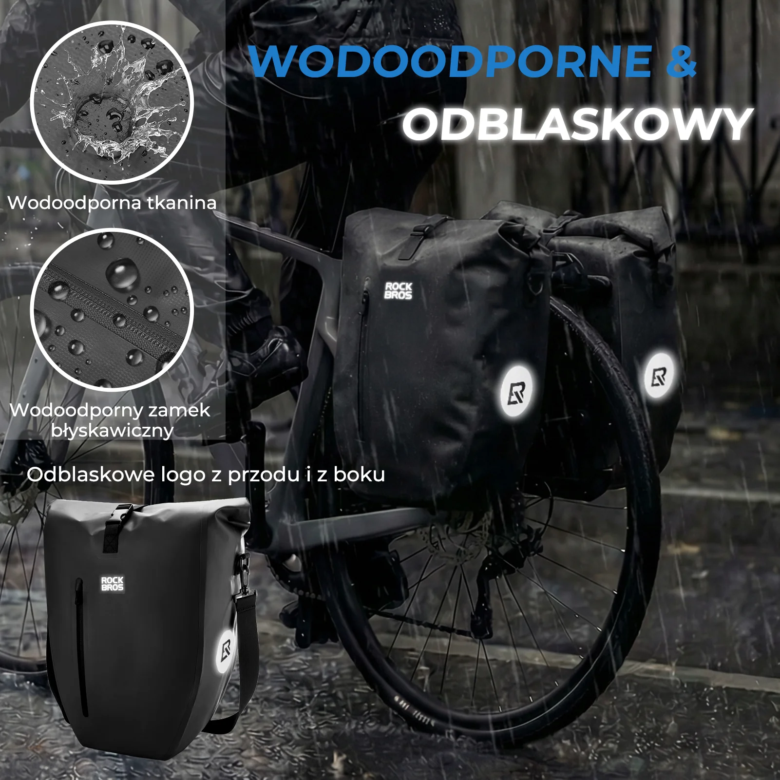 Zdjęcie produktu 4