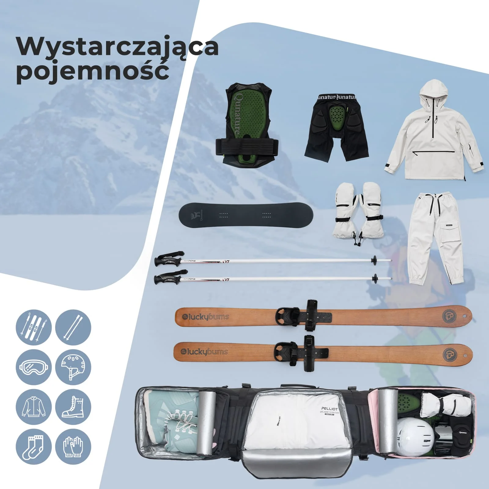 Zdjęcie produktu 2