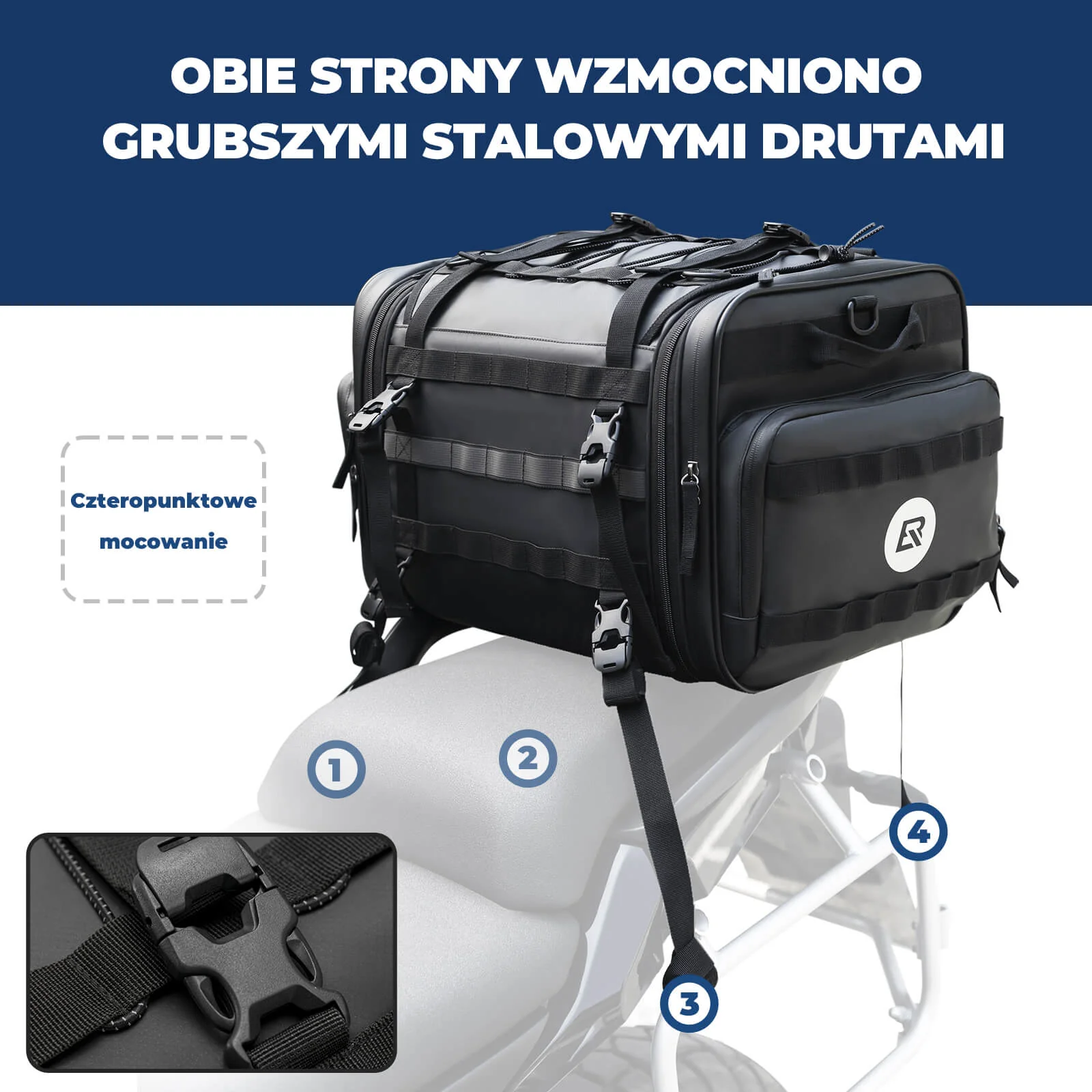 Zdjęcie produktu 2