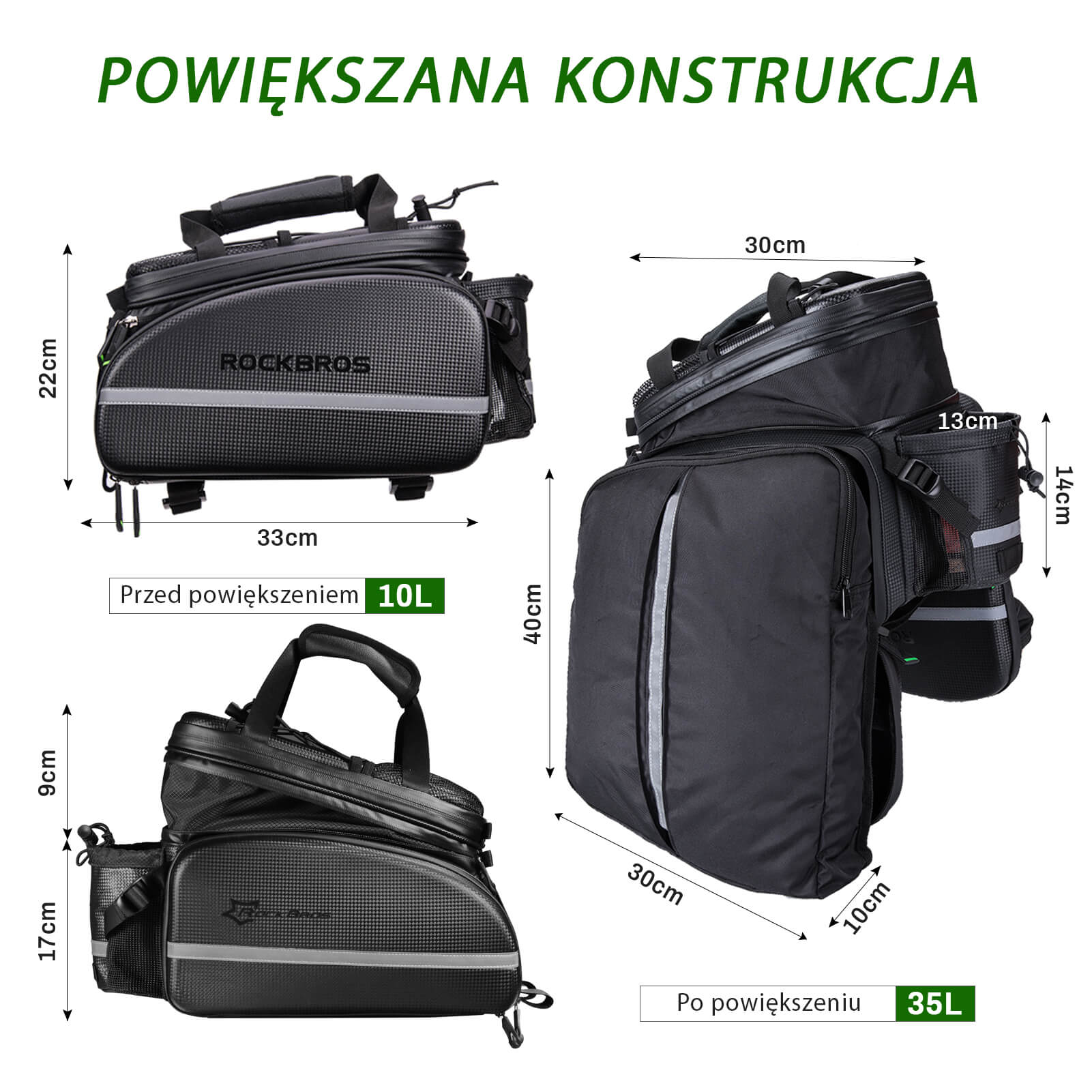 Zdjęcie produktu 2