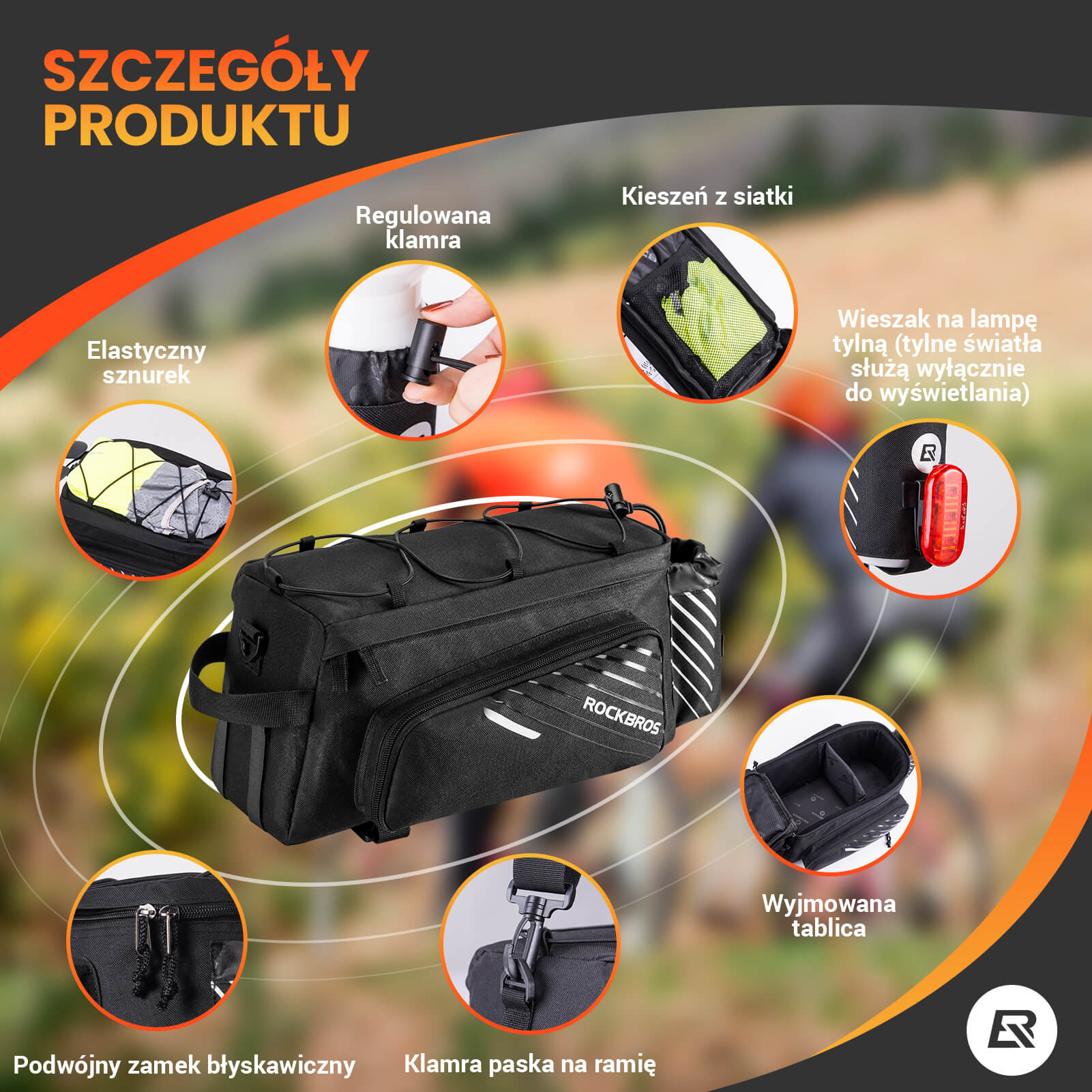 Zdjęcie produktu 3