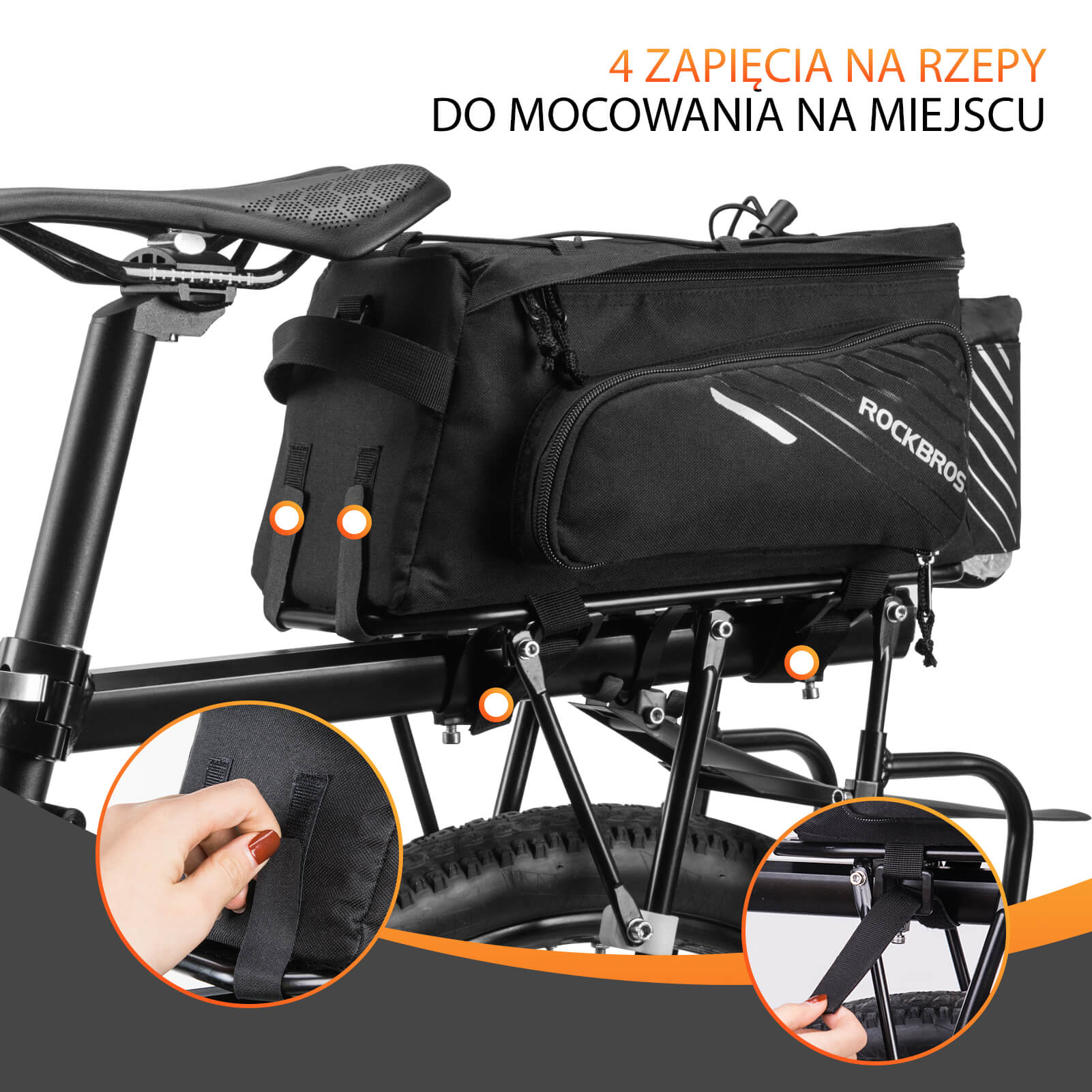 Zdjęcie produktu 5