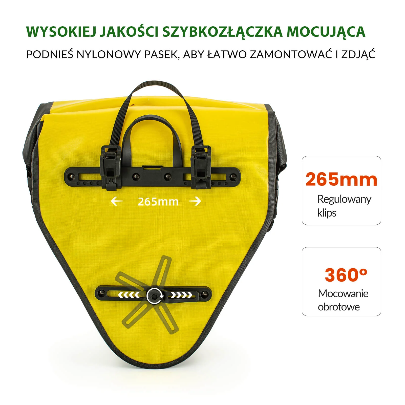 Zdjęcie produktu 2