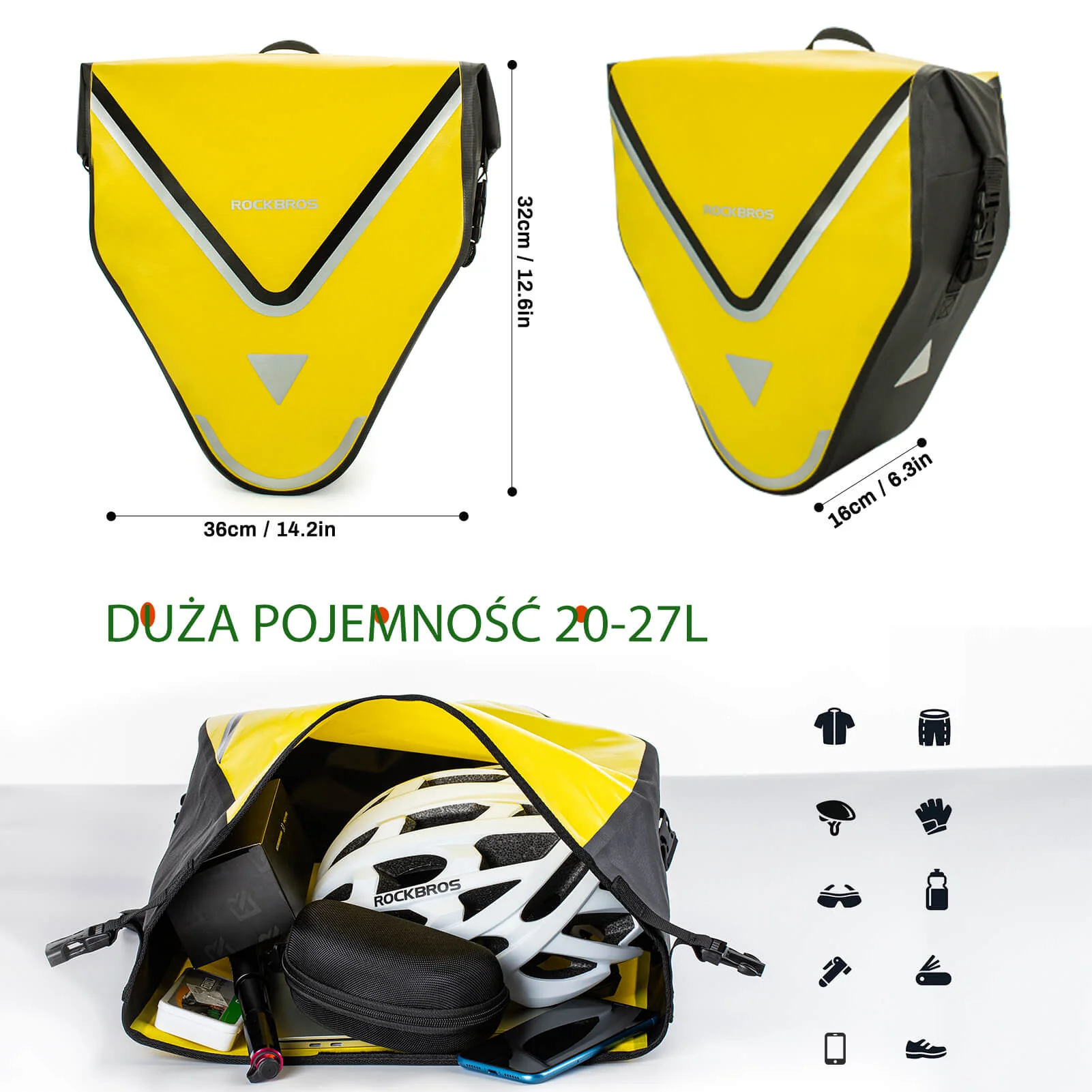 Zdjęcie produktu 3