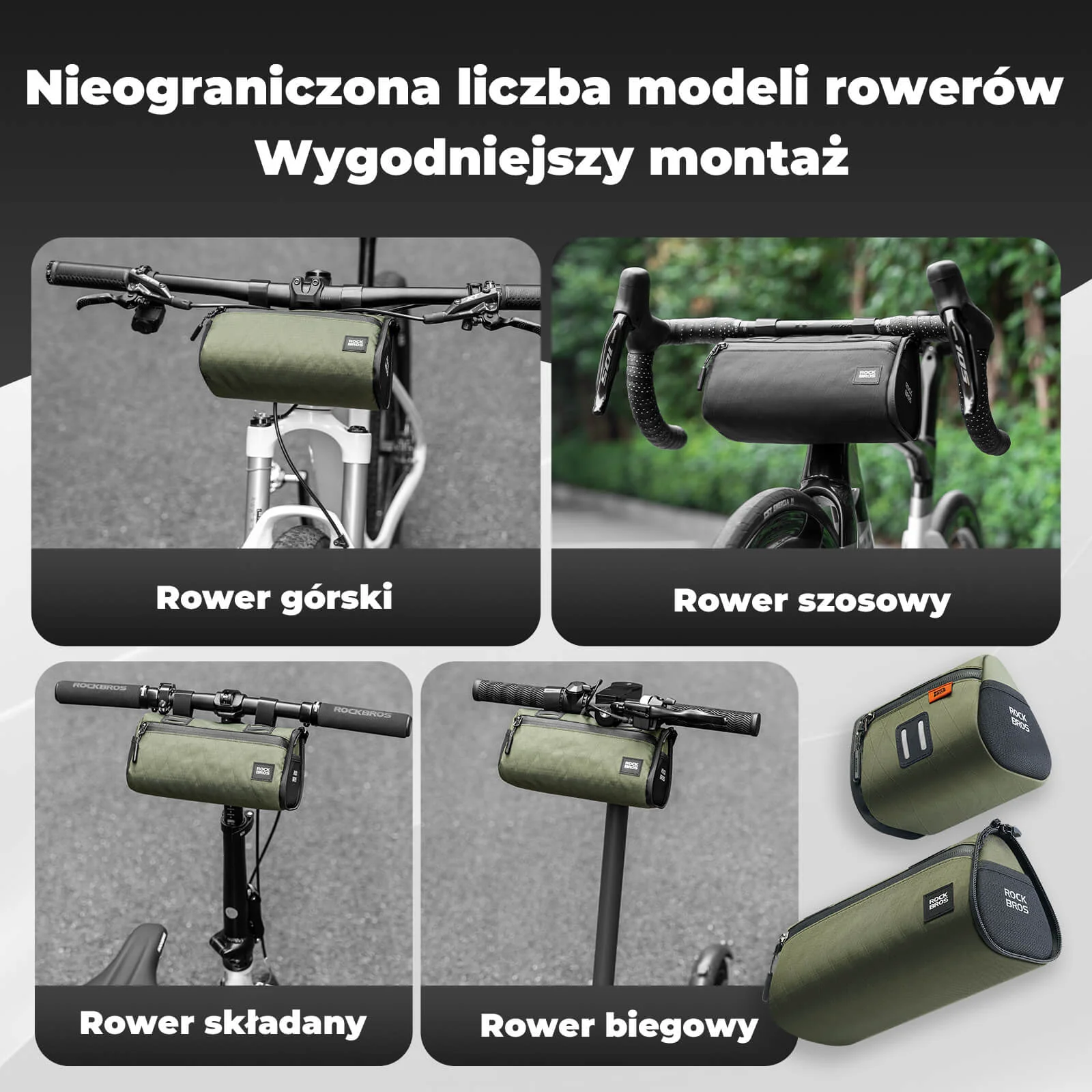 Zdjęcie produktu 18
