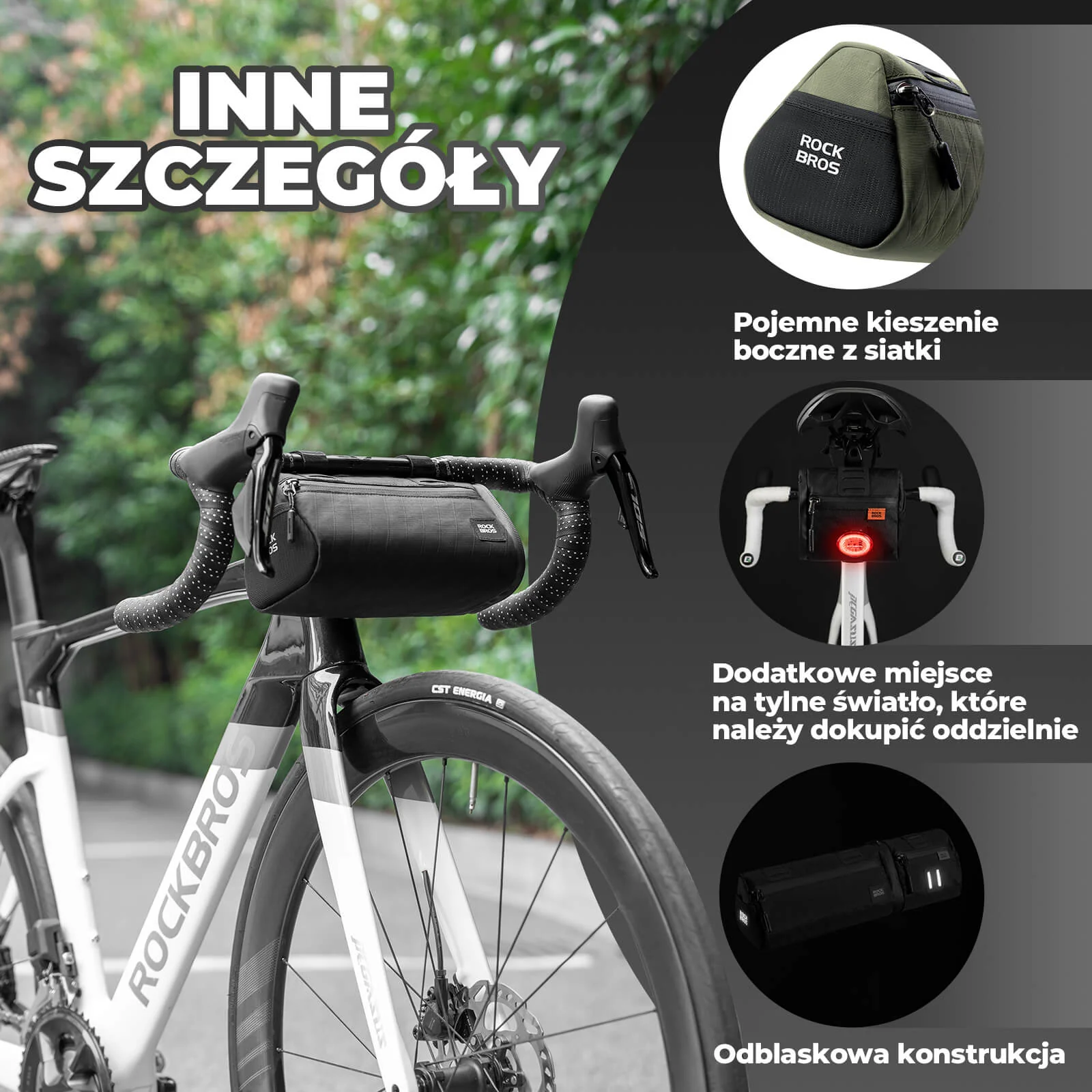 Zdjęcie produktu 19