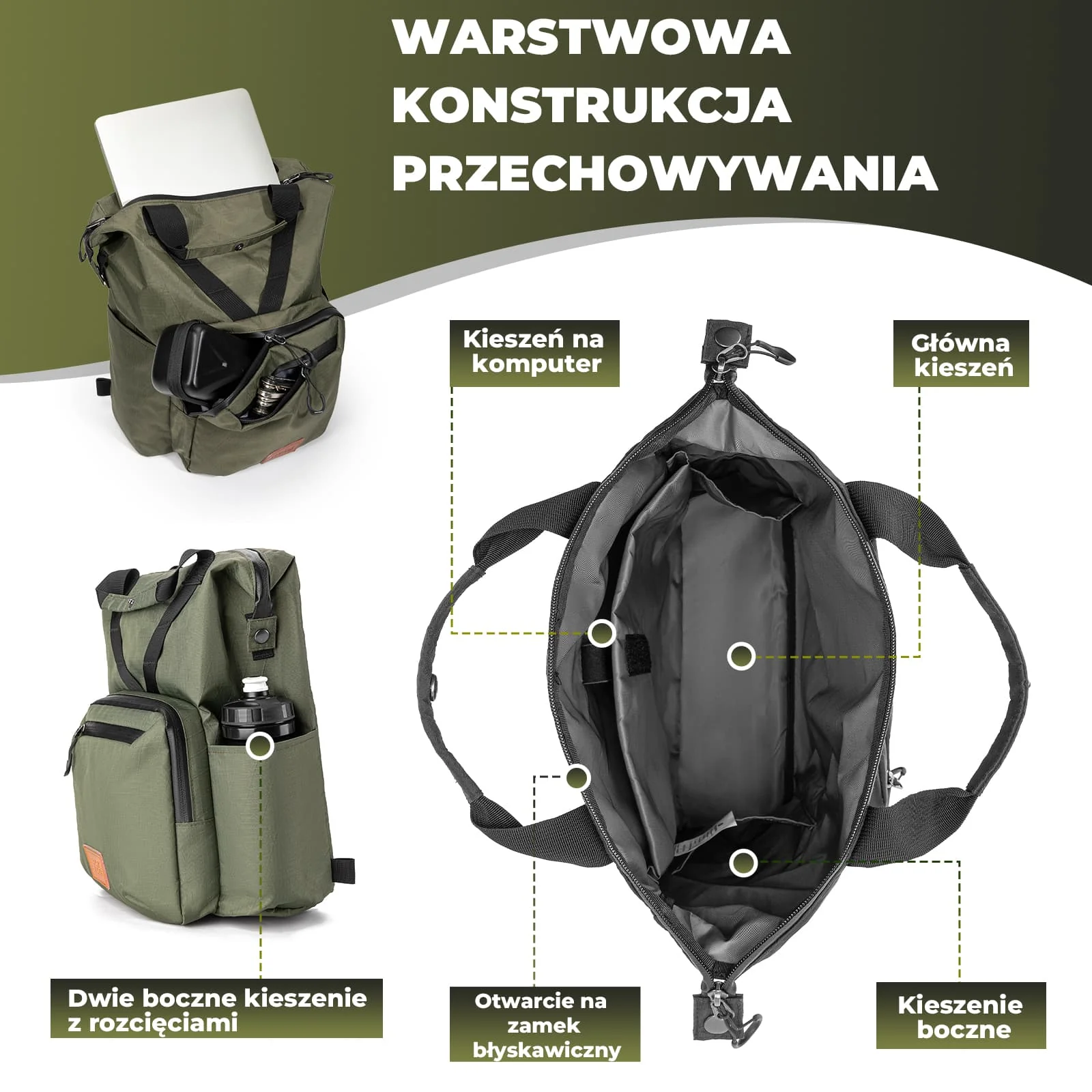 Zdjęcie produktu 10