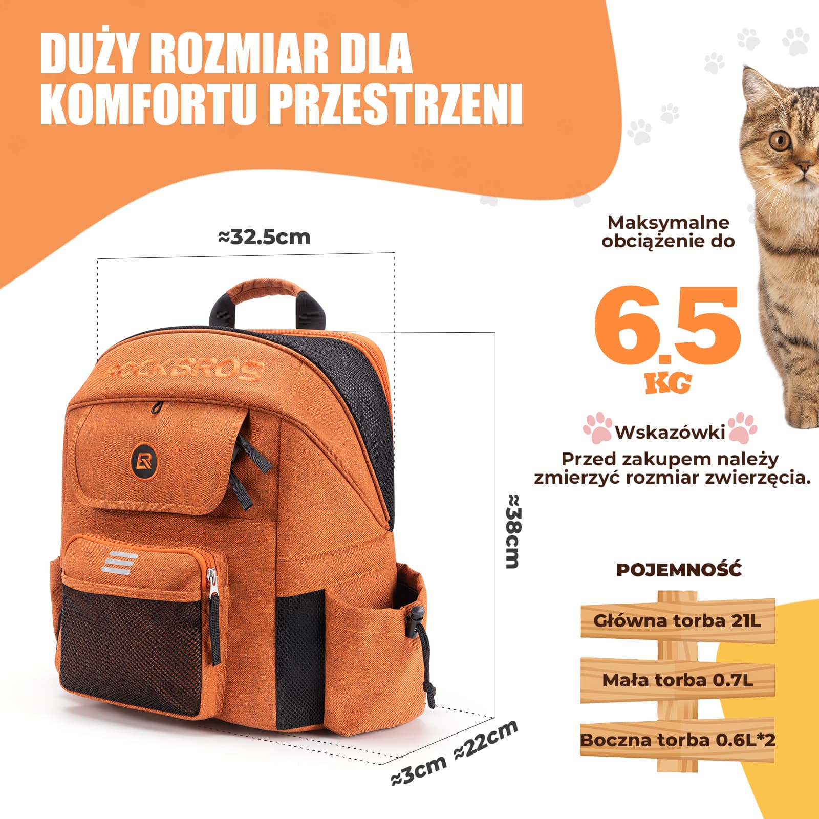 Zdjęcie produktu 10