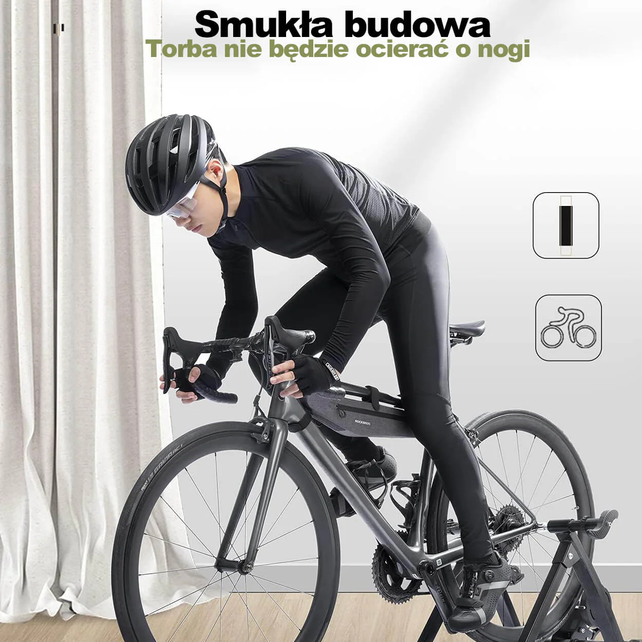 Zdjęcie produktu 6