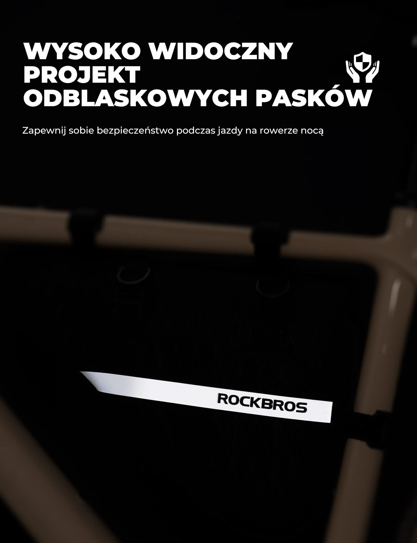 Zdjęcie produktu 5