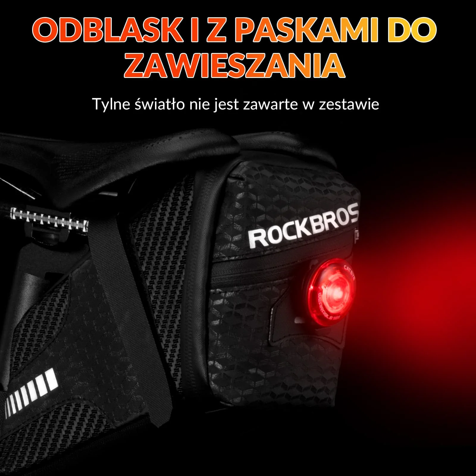 Zdjęcie produktu 5