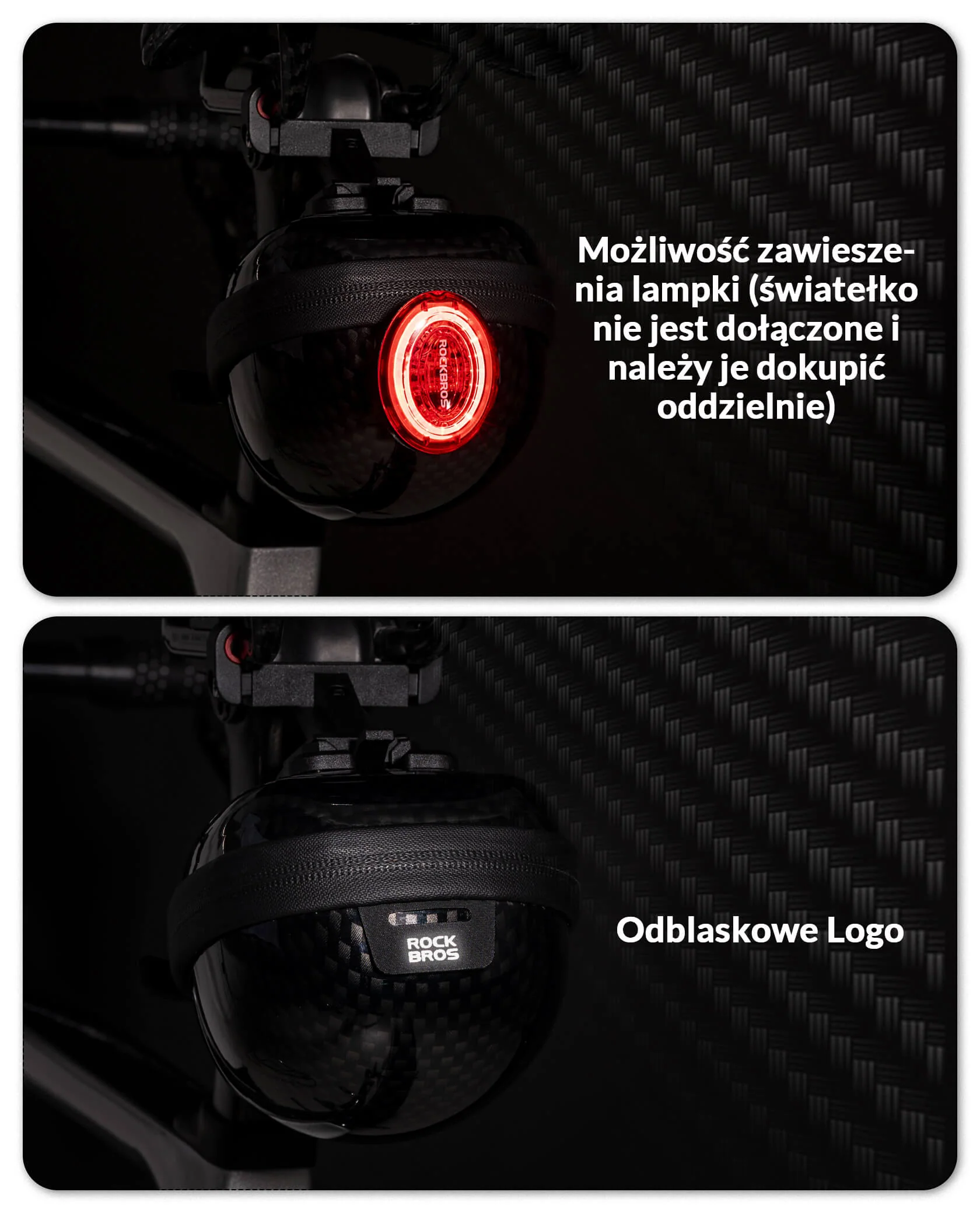 Zdjęcie produktu 10