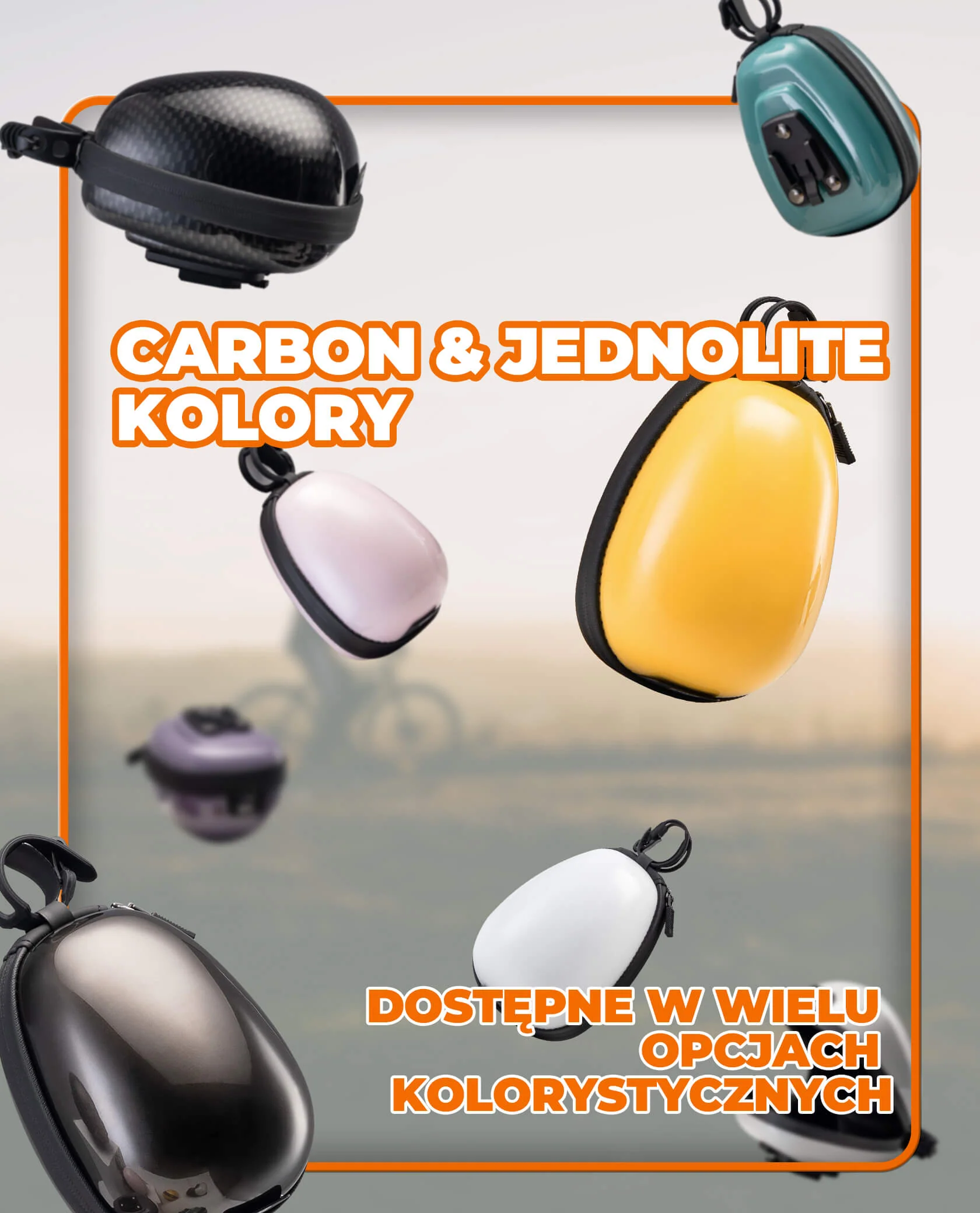 Zdjęcie produktu 21