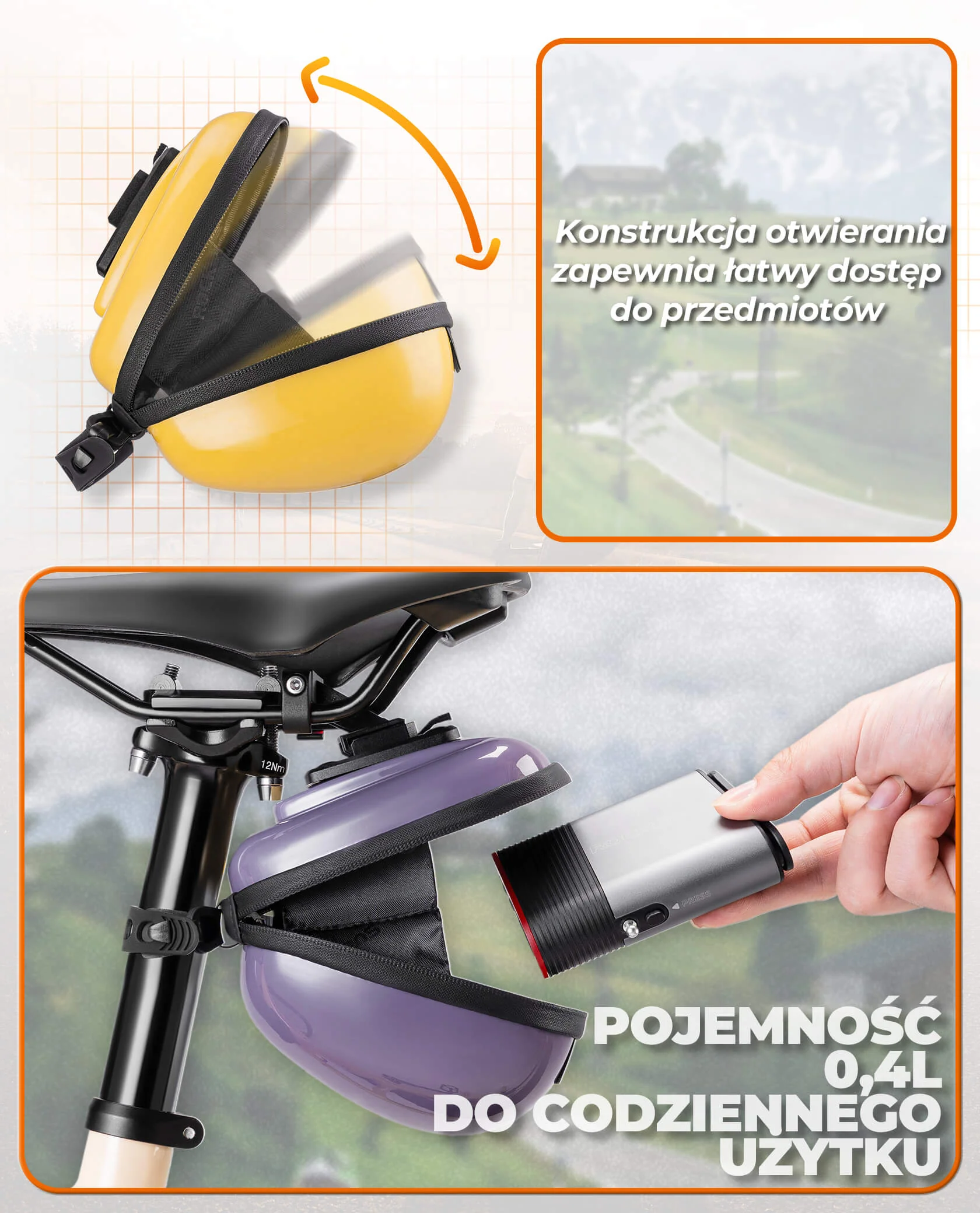 Zdjęcie produktu 8