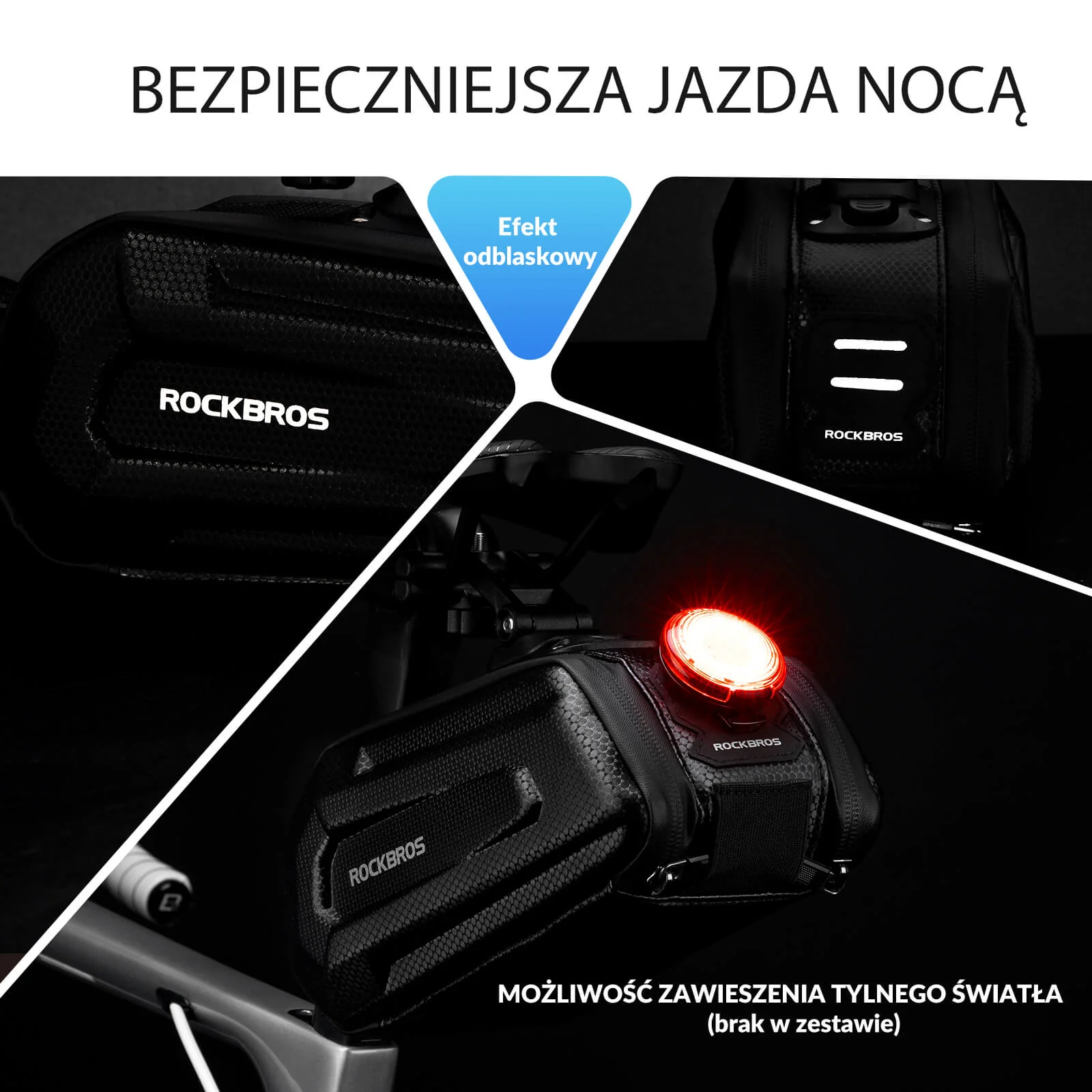 Zdjęcie produktu 3