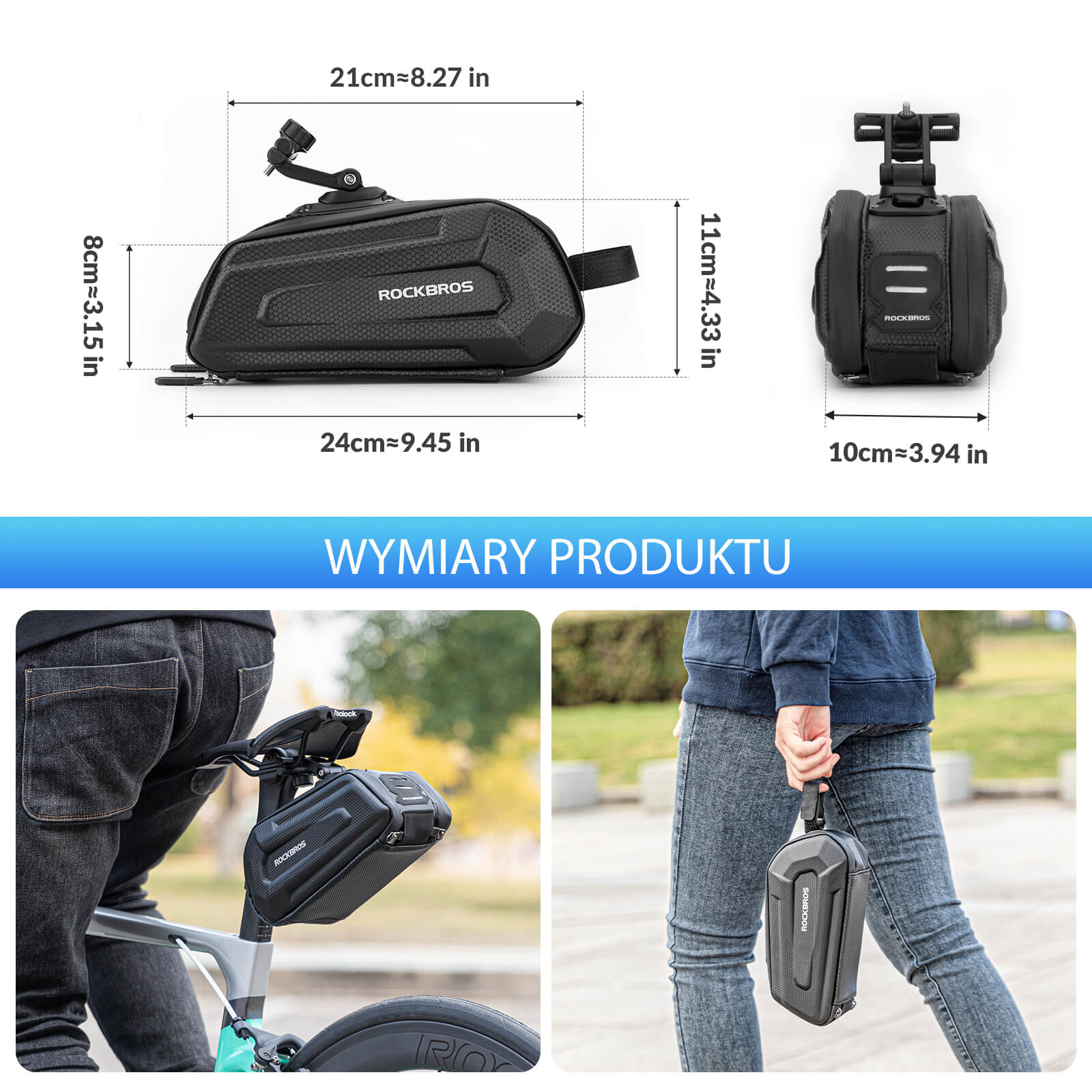 Zdjęcie produktu 5