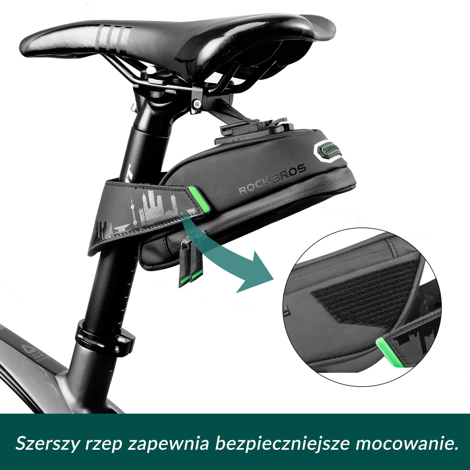 Zdjęcie produktu 3