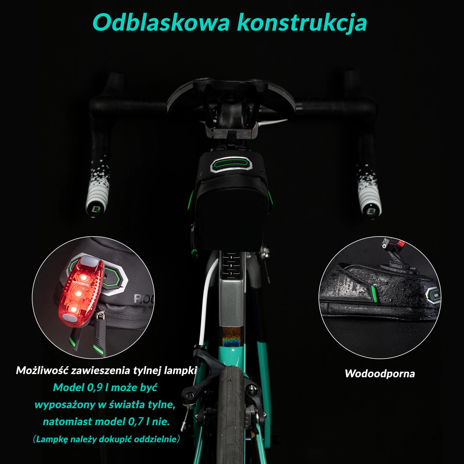 Zdjęcie produktu 5