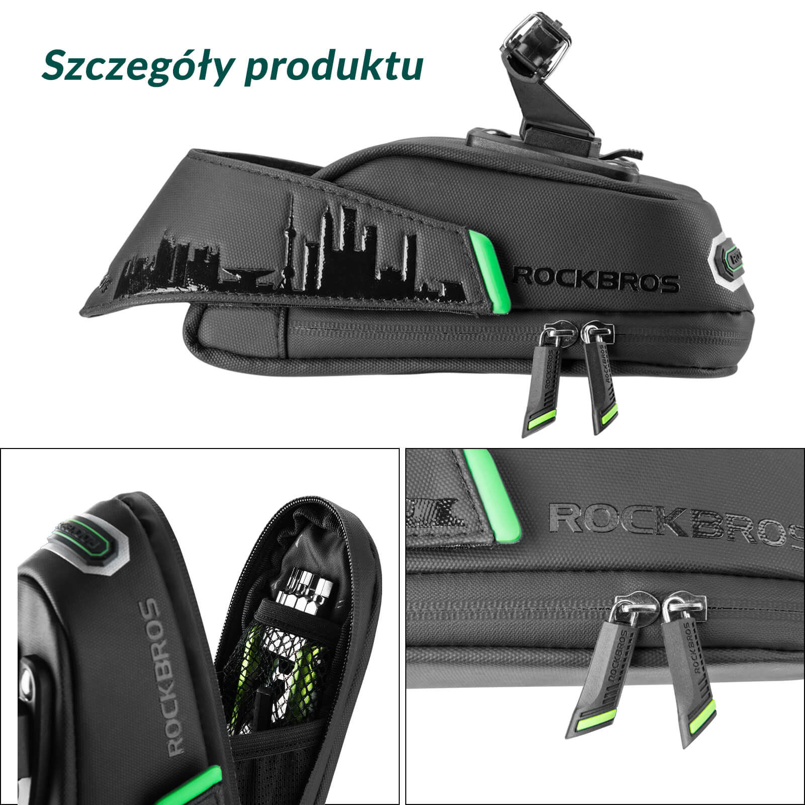 Zdjęcie produktu 9