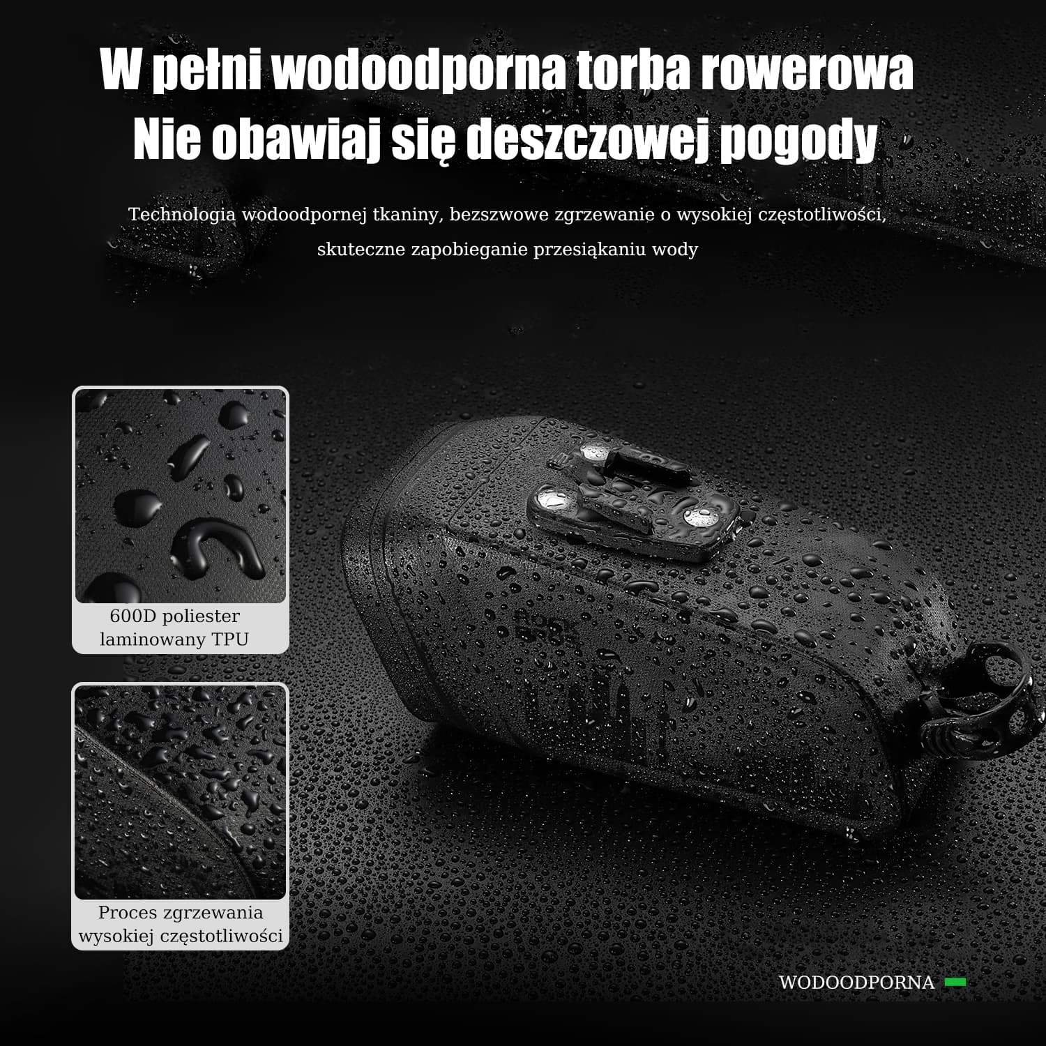 Zdjęcie produktu 2