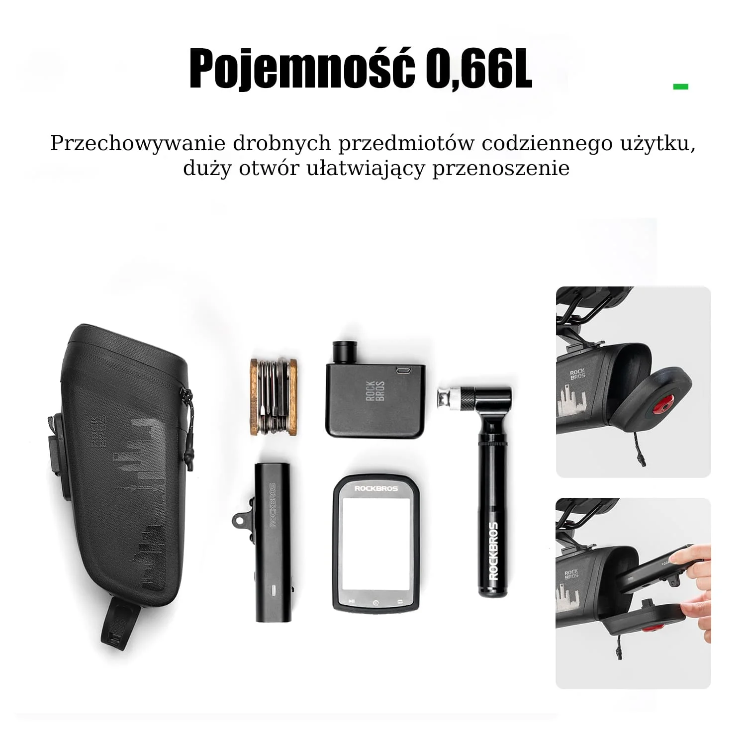 Zdjęcie produktu 6